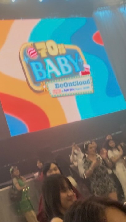 #BeOnCloudXmasNewYear2026 
#apocolleagues 

#271225