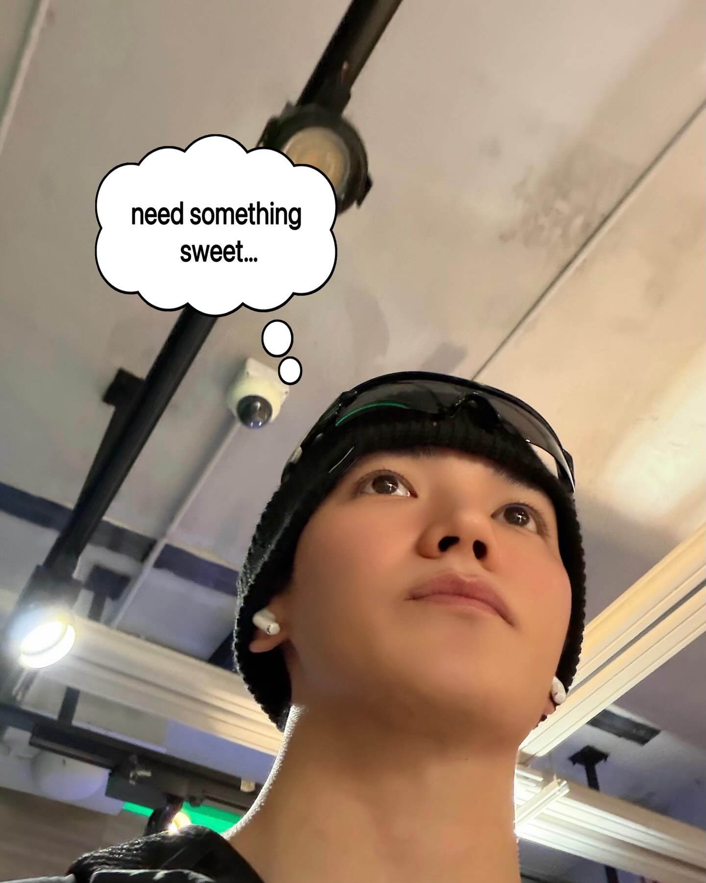 당충전

#TAEYONG 
#NCT #NCT127