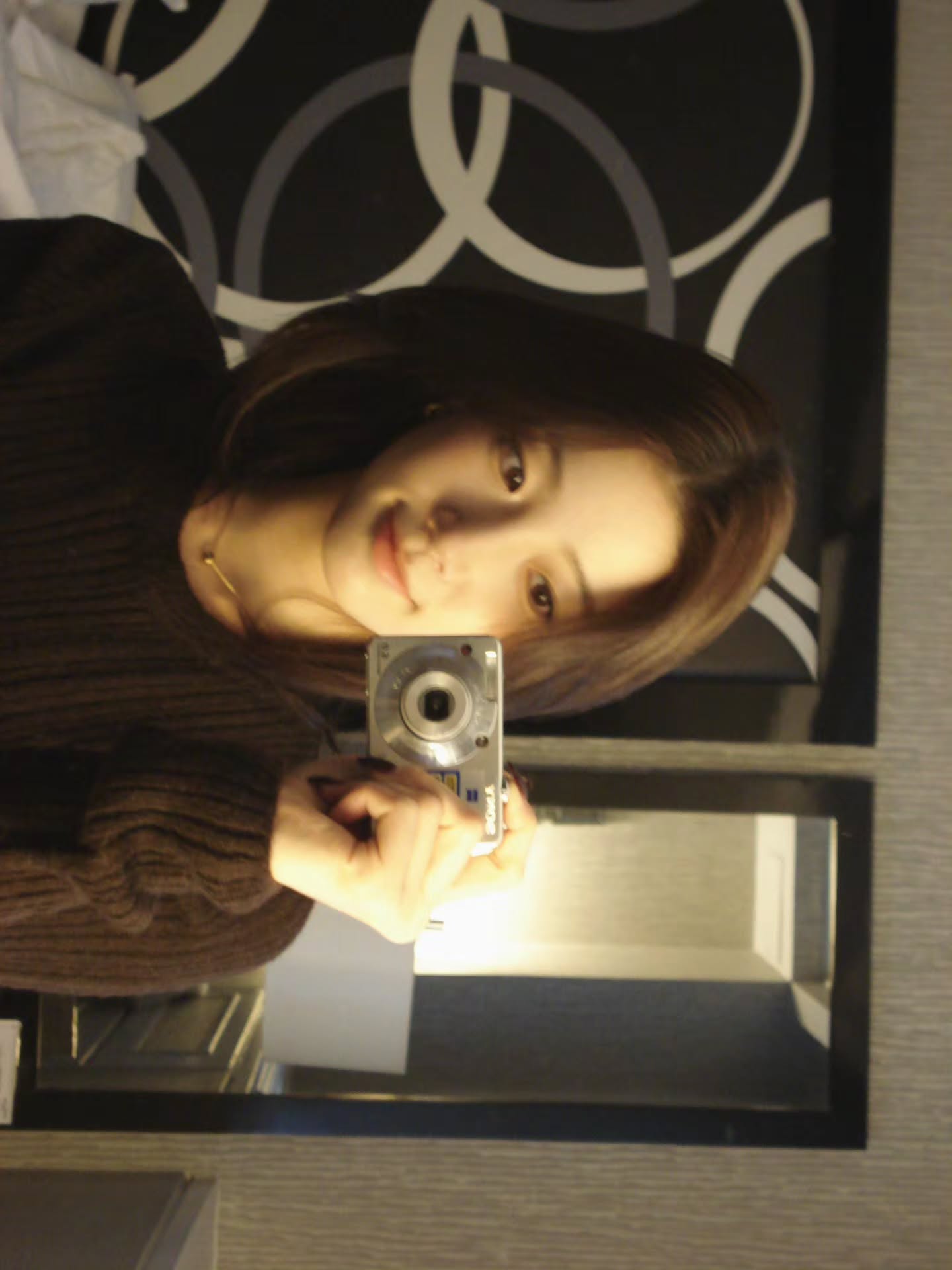 새해복 많이 받으세요😌