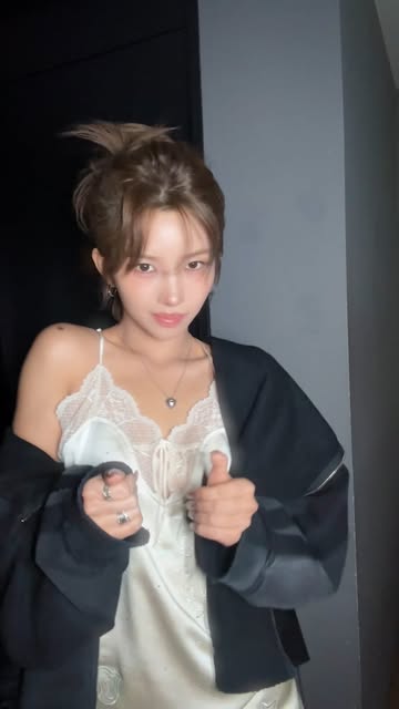 [📺] Game boyy 🕹️

#아이들 #idle
#소연 #SOYEON