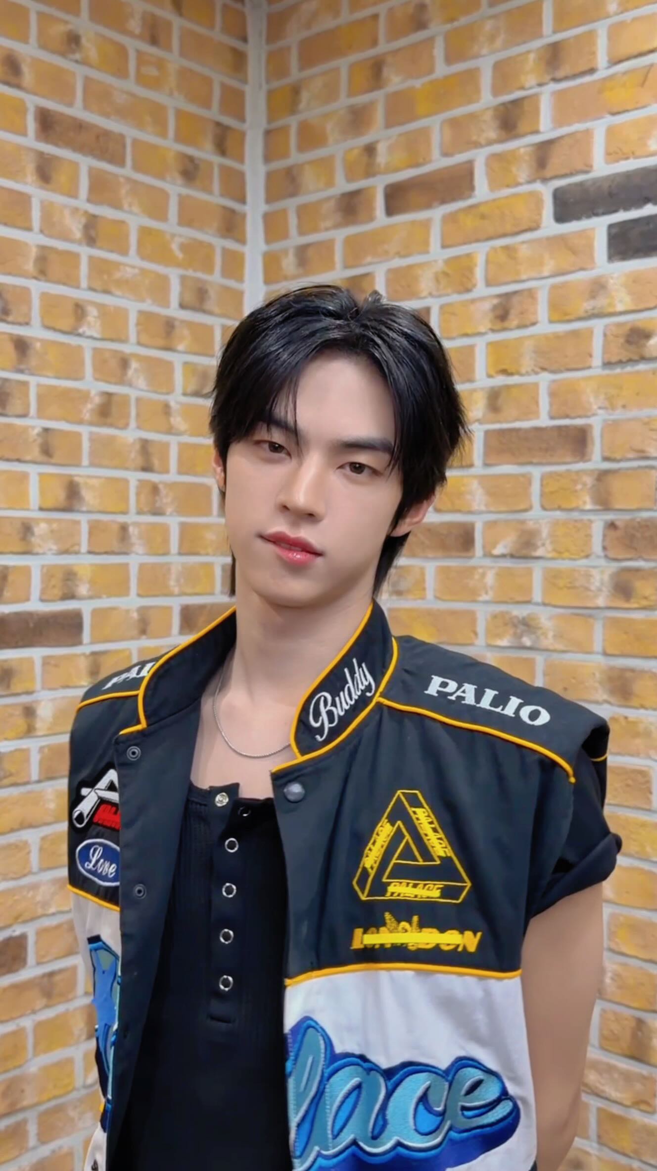 #앙탈챌린지 미공개 클립📁 #TWS_OVERDRIVE

#TWS #투어스 #247WithUs