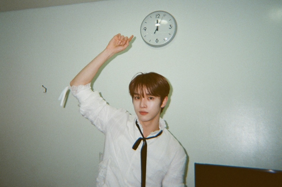 first wish of 2026 

#RIIZE #라이즈 #RISEandREALIZE