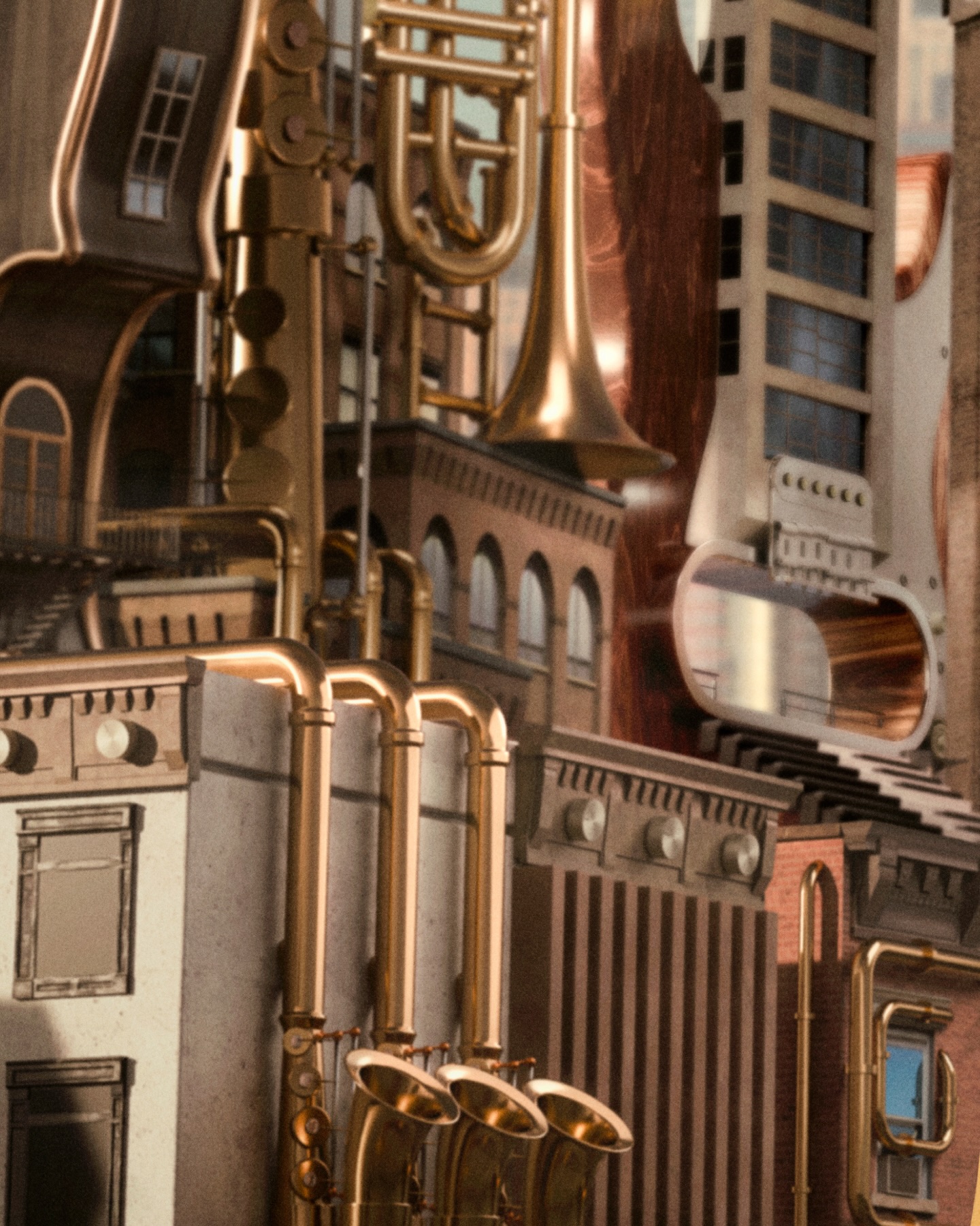 ‘BILLKIN FEELQUENCY CONCERT‘
Where music turns feeling into flow. 🎶 #BILLKIN_FEELQUENCY

คอนเสิร์ตใหญ่ครั้งสำคัญของ BILLKIN ที่ทุกคลื่นเสียงจะเต็มไปด้วยความรู้สึก

▫️13, 14, 15 March 2026
IMPACT Arena Muang Thong Thani 
🎫 ติดตามรายละเอียดการจำหน่ายบัตรคอนเสิร์ตได้ในวันที่ 9 มกราคม 2569 

#BillkinEntertainment #Bbillkin