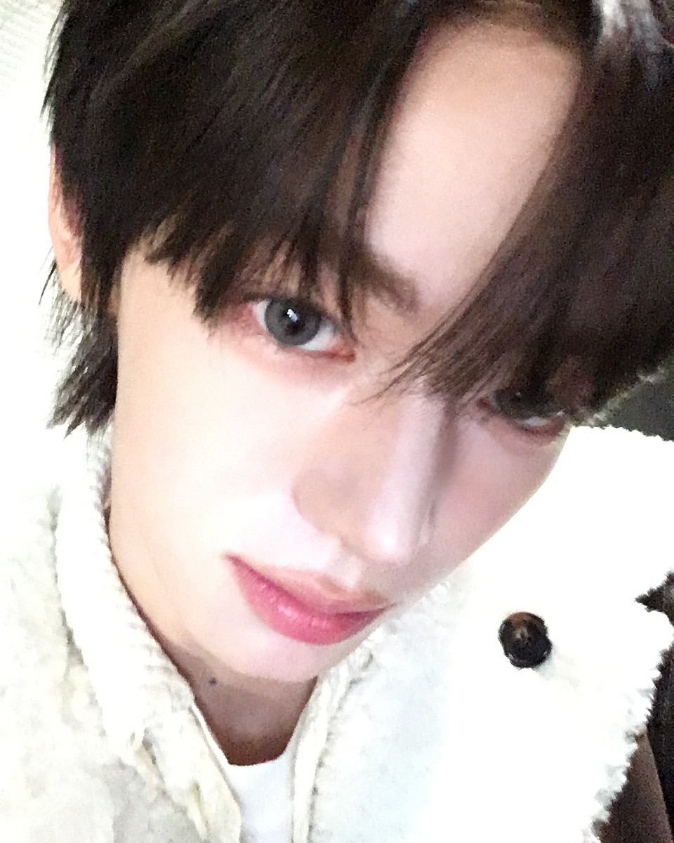 이게 뭐지

#HANJIN #한진
#TWS #투어스 #247WithUs