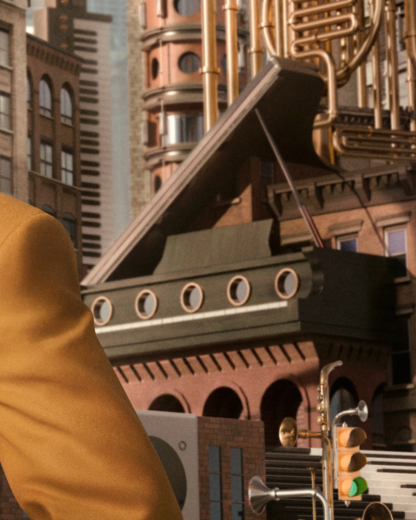 ‘BILLKIN FEELQUENCY CONCERT‘
Where music turns feeling into flow. 🎶 #BILLKIN_FEELQUENCY

คอนเสิร์ตใหญ่ครั้งสำคัญของ BILLKIN ที่ทุกคลื่นเสียงจะเต็มไปด้วยความรู้สึก

▫️13, 14, 15 March 2026
IMPACT Arena Muang Thong Thani 
🎫 ติดตามรายละเอียดการจำหน่ายบัตรคอนเสิร์ตได้ในวันที่ 9 มกราคม 2569 

#BillkinEntertainment #Bbillkin