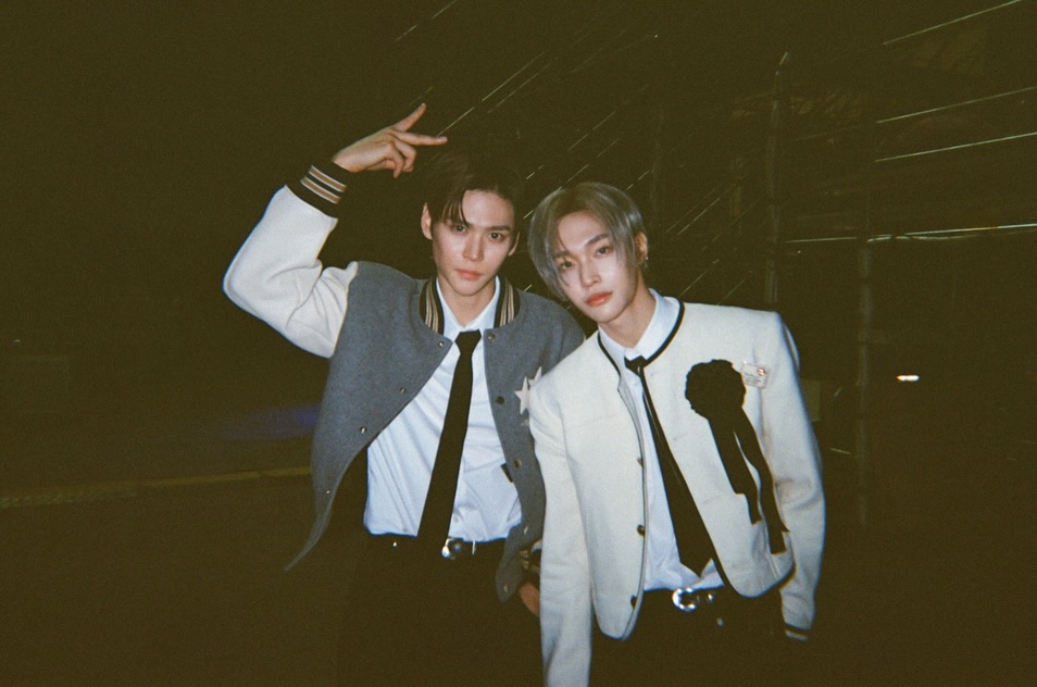 our memories 🏆

#RIIZE #라이즈 #RISEandREALIZE