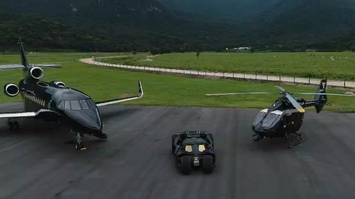 Sonhos podem se tornar realidade 🙏🏼🙌🏽🖤