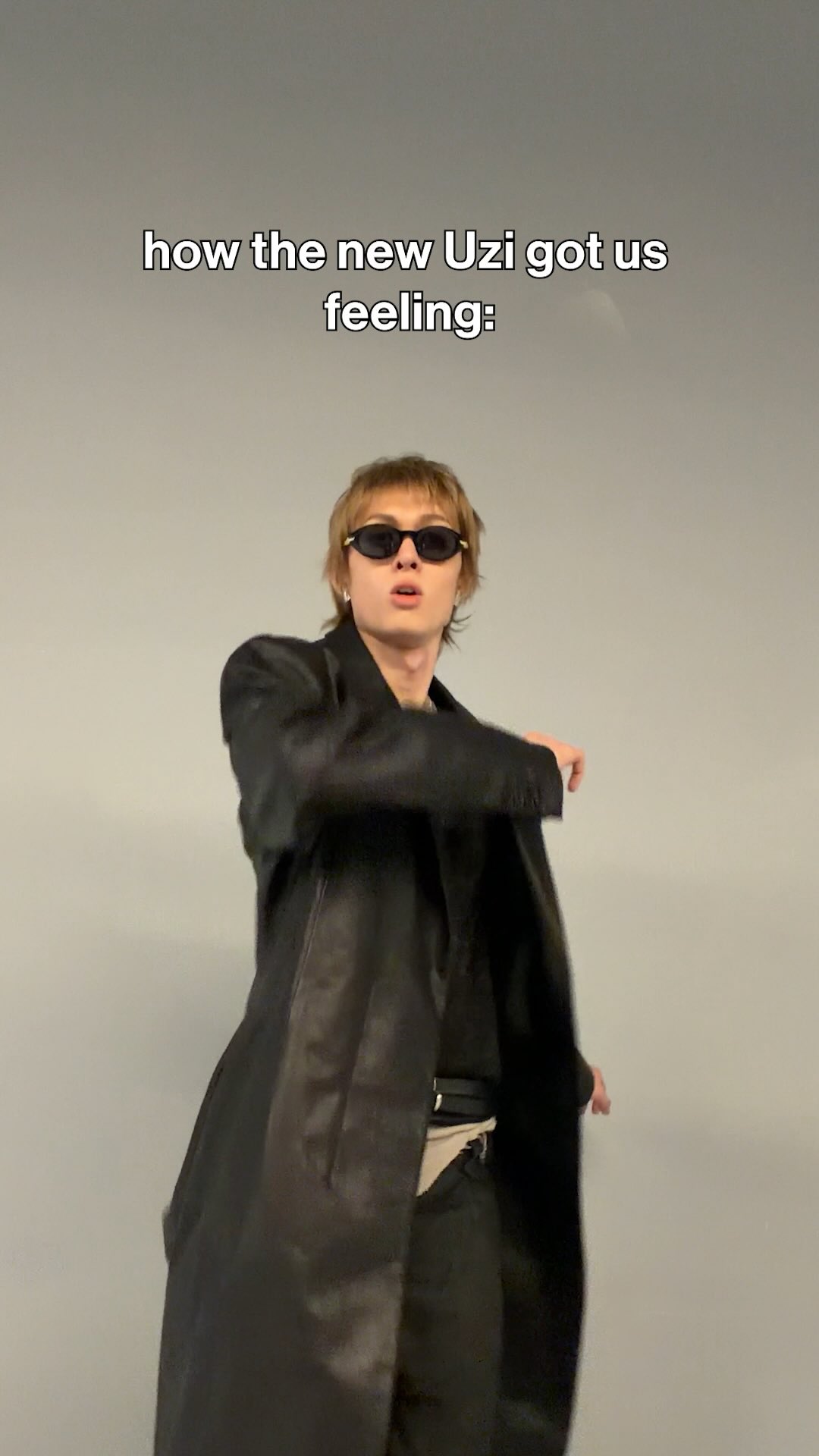 what you saying

#CORTIS #코르티스