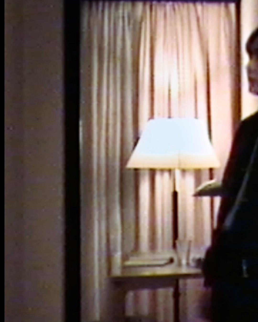 𝐃𝐊 X 𝐒𝐄𝐔𝐍𝐆𝐊𝐖𝐀𝐍
1st Mini Album ‘소야곡’

Highlight Medley

2026.01.12 6PM (KST) / 4AM (ET)

#DxS #도겸X승관
#소야곡 #Serenade
#Blue