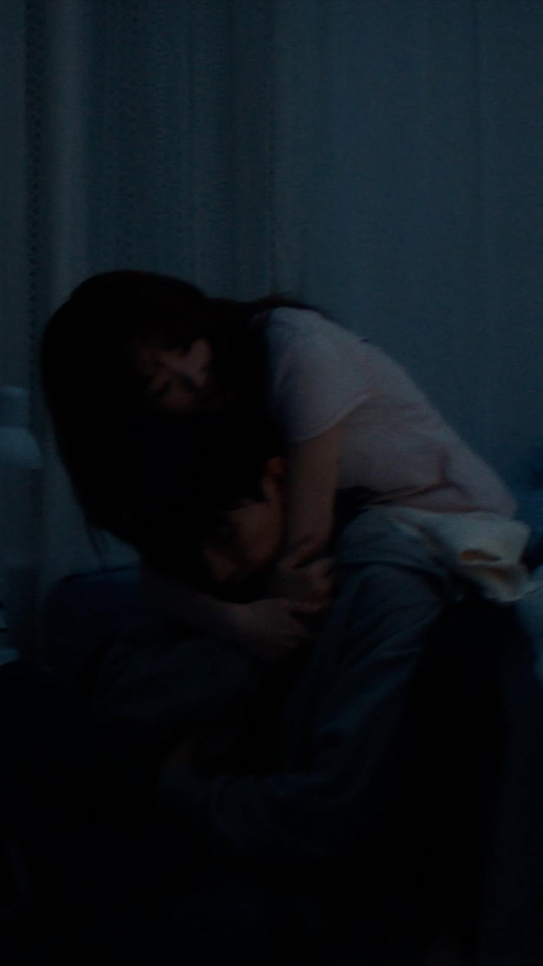 도겸X승관 (SEVENTEEN) ‘Blue’ Official MV (Cinema Ver.)

#DxS #도겸X승관
#소야곡 #Serenade
#Blue