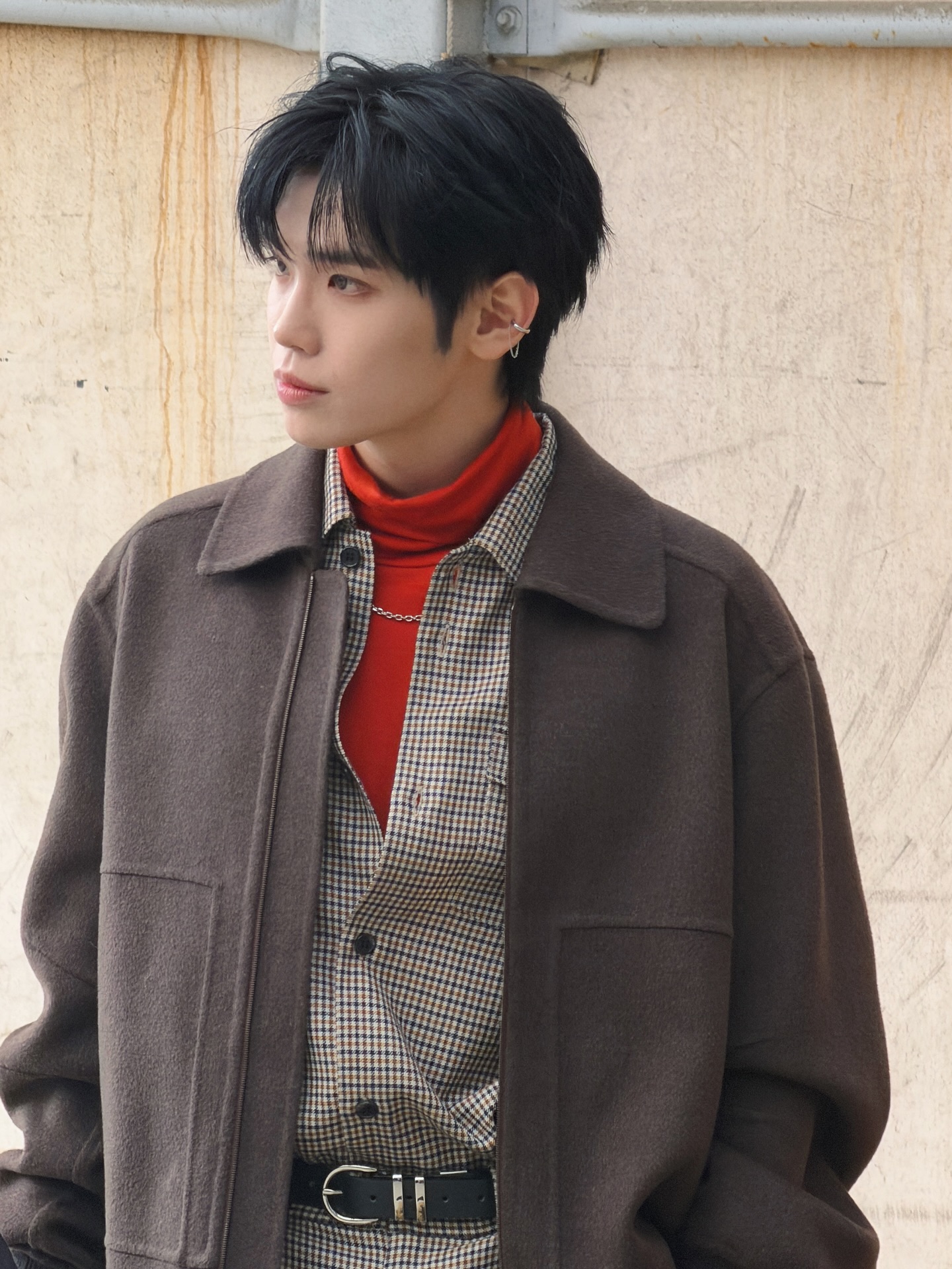 きれいな風景

#ZEROBASEONE #ZB1 #제로베이스원 
#KIMTAERAE #김태래