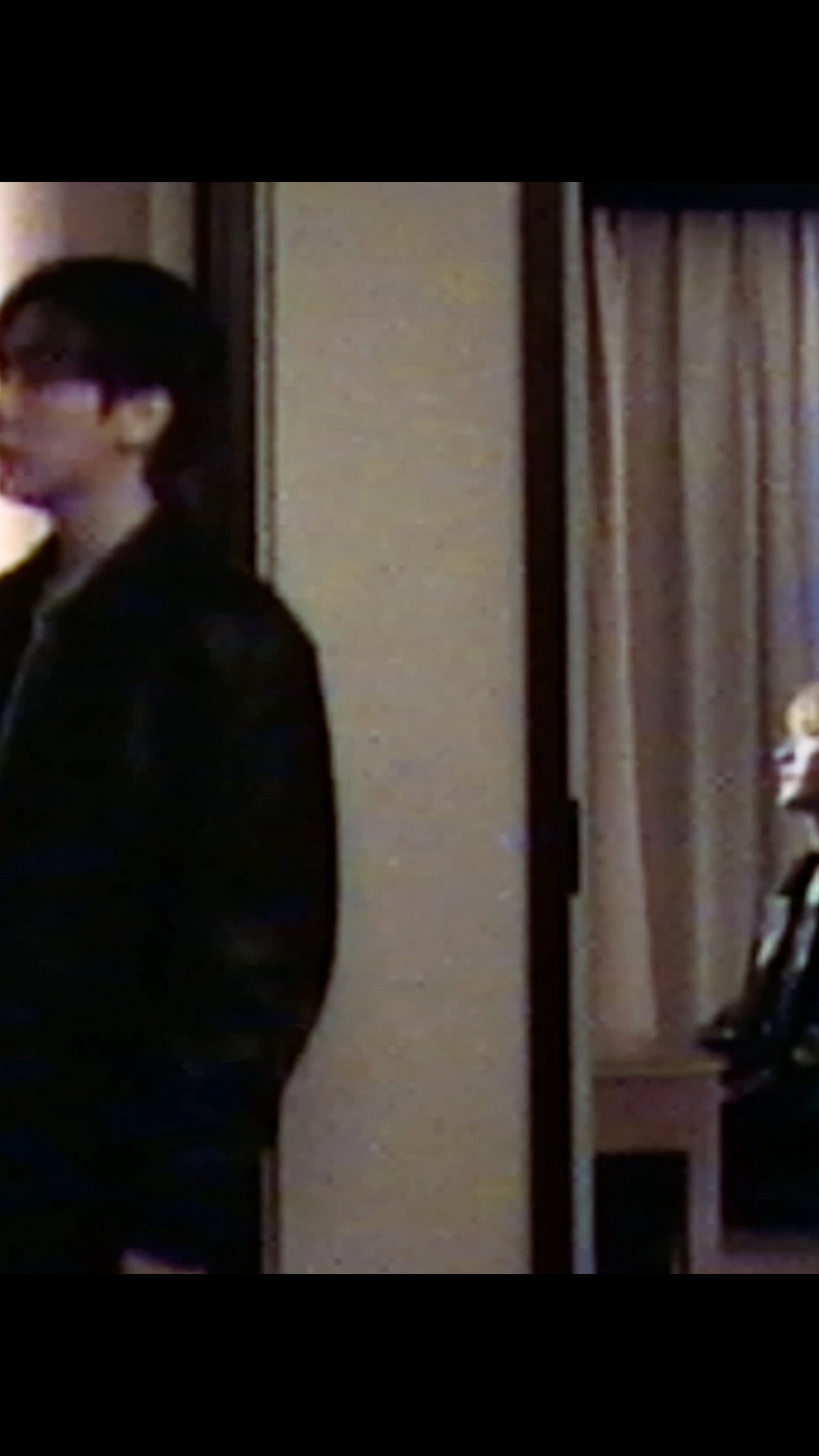 𝐃𝐊 X 𝐒𝐄𝐔𝐍𝐆𝐊𝐖𝐀𝐍
1st Mini Album ‘소야곡’

Highlight Medley

2026.01.12 6PM (KST) / 4AM (ET)

#DxS #도겸X승관
#소야곡 #Serenade
#Blue