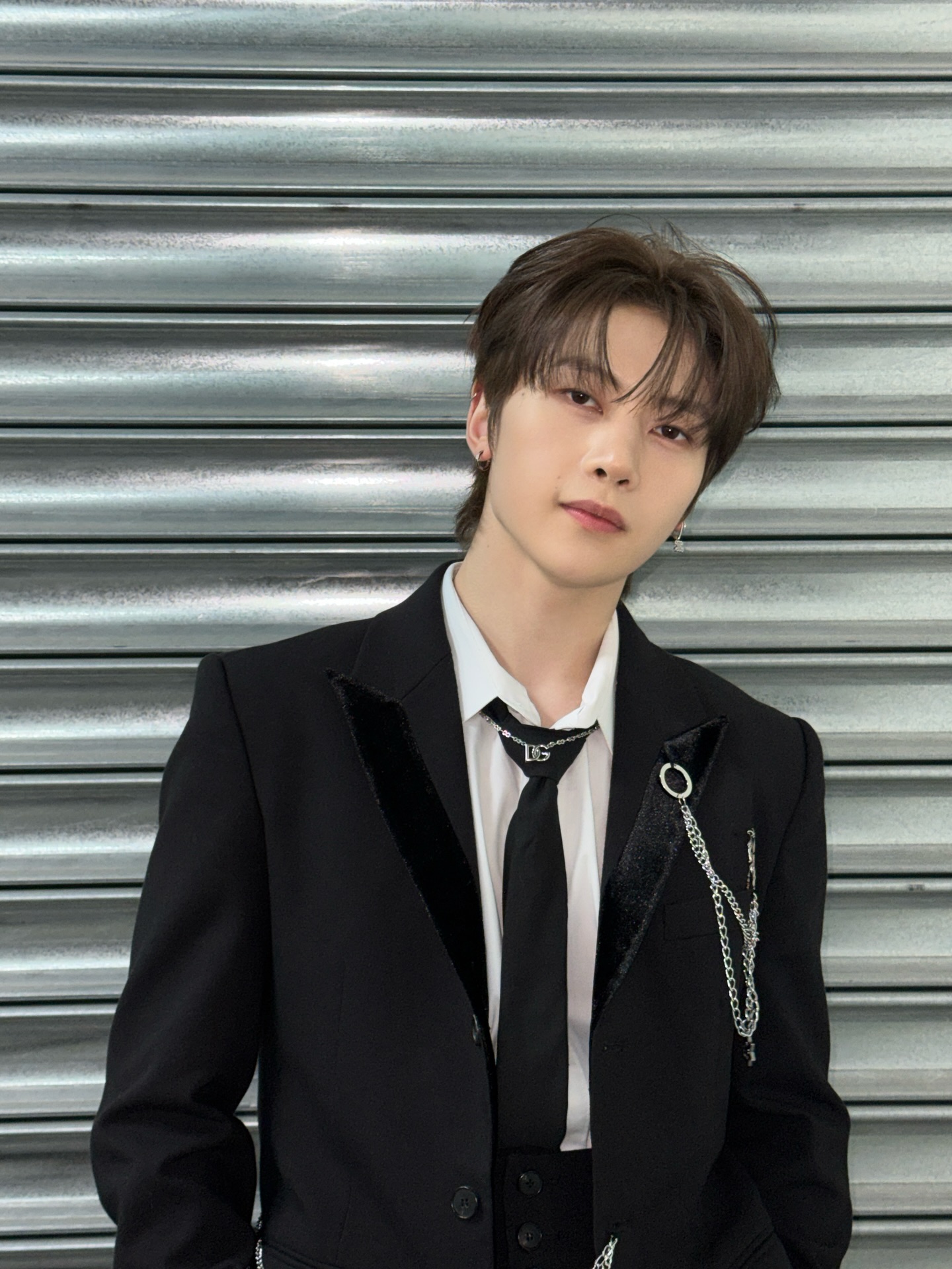 ✌️🖐

#ZEROBASEONE #ZB1 #제로베이스원
#SEOKMATTHEW #석매튜