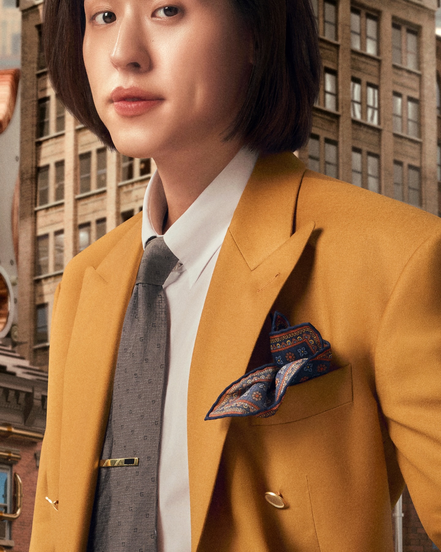 ‘BILLKIN FEELQUENCY CONCERT‘
Where music turns feeling into flow. 🎶 #BILLKIN_FEELQUENCY

คอนเสิร์ตใหญ่ครั้งสำคัญของ BILLKIN ที่ทุกคลื่นเสียงจะเต็มไปด้วยความรู้สึก

▫️13, 14, 15 March 2026
IMPACT Arena Muang Thong Thani 
🎫 ติดตามรายละเอียดการจำหน่ายบัตรคอนเสิร์ตได้ในวันที่ 9 มกราคม 2569 

#BillkinEntertainment #Bbillkin