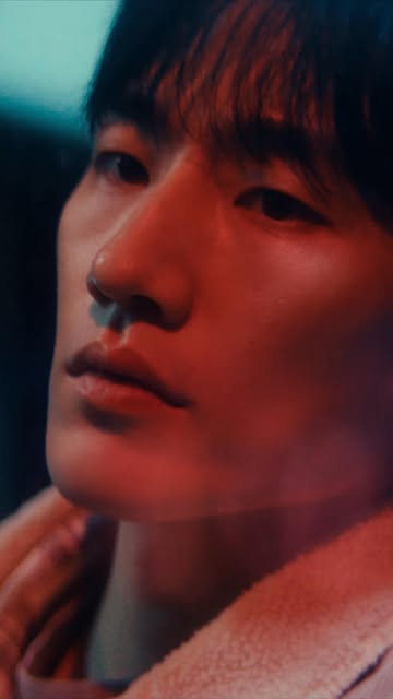 도겸X승관 (SEVENTEEN) ‘Blue’ Official MV (Cinema Ver.)

#DxS #도겸X승관
#소야곡 #Serenade
#Blue