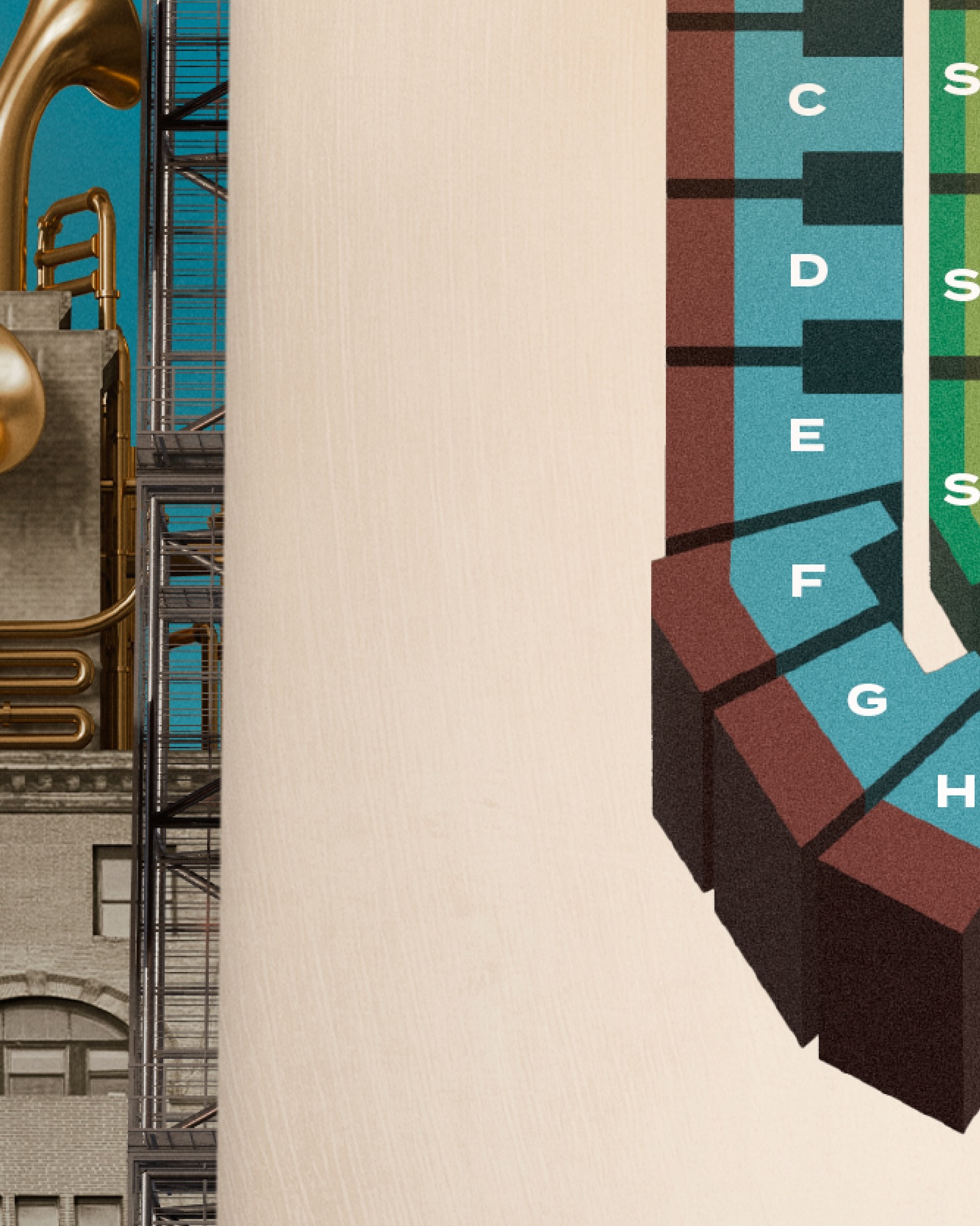 BILLKIN FEELQUENCY CONCERT PRESENTED BY CP 🎷 #BILLKIN_FEELQUENCY

ผังที่นั่ง รายละเอียด และเงื่อนไขการจำหน่ายบัตร 

Seating Map & Price, Ticket Details, and Terms & Conditions for BILLKIN FEELQUENCY CONCERT PRESENTED BY CP

关于 BILLKIN FEELQUENCY CONCERT PRESENTED BY CP 演唱会详情与票价信息

——

▫️ Fri, 13 March 2026 (7:00 PM)
▫️ Sat, 14 March 2026 (6:00 PM)
▫️ Sun, 15 March 2026 (6:00 PM)

IMPACT Arena Muang Thong Thani

🎫 Tickets on Sale 7 February 2026
7,000 / 6,500 / 6,000 / 5,500 / 4,500 / 3,500 / 2,500 / Live Streaming 1,200 THB / 1 Code

📱 Counter Service (7-Eleven) & ALL TICKET

——

#BillkinEntertainment #Bbillkin