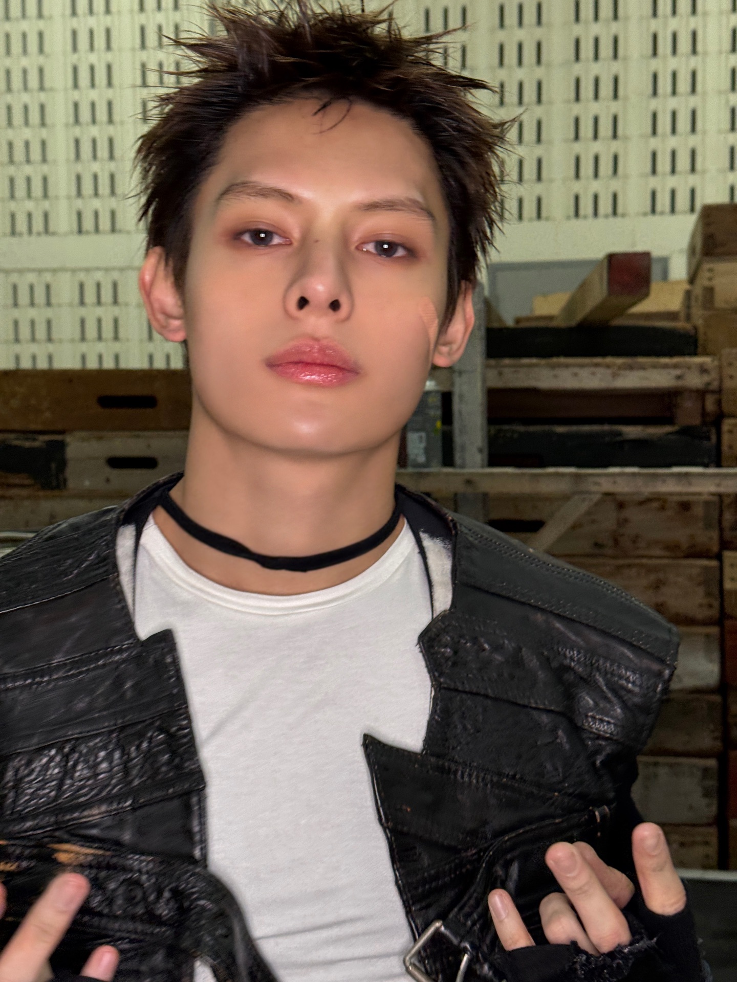 가요대제전 ❤️‍🔥