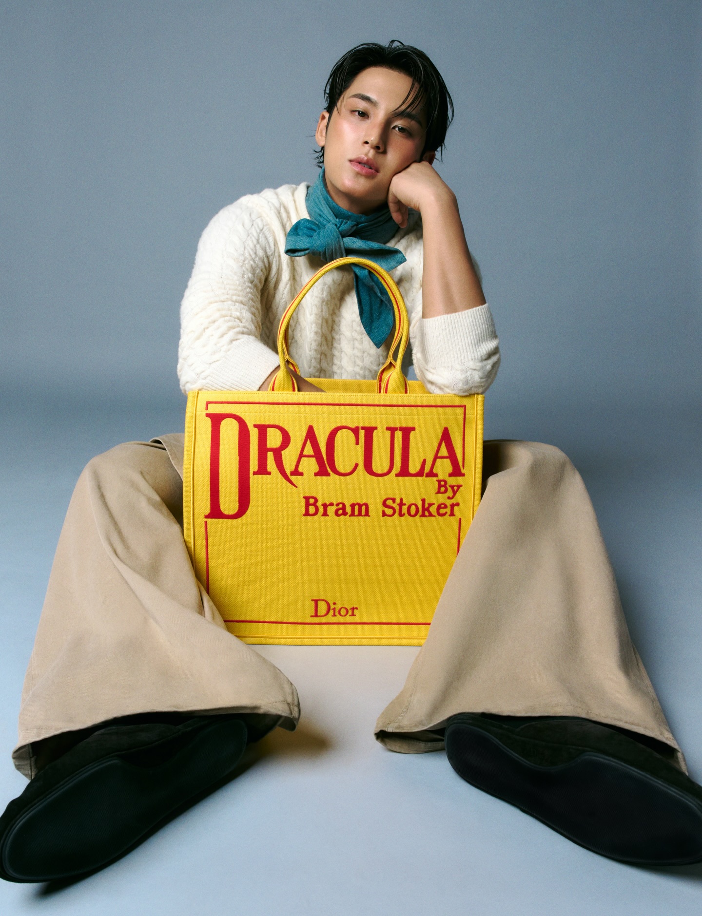 💛

@Dior
#Dior 
#DiorSummer26