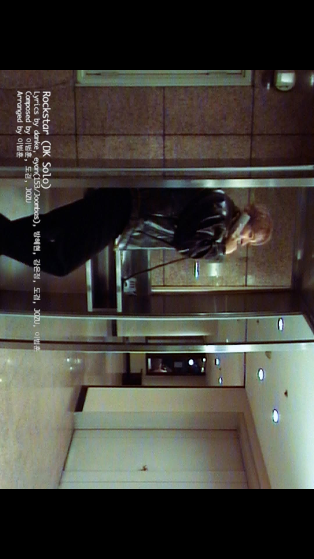 𝐃𝐊 X 𝐒𝐄𝐔𝐍𝐆𝐊𝐖𝐀𝐍
1st Mini Album ‘소야곡’

Highlight Medley

Track 1. Rockstar (DK Solo)

2026.01.12 6PM (KST) / 4AM (ET)

#DxS #도겸X승관
#소야곡 #Serenade
#Rockstar