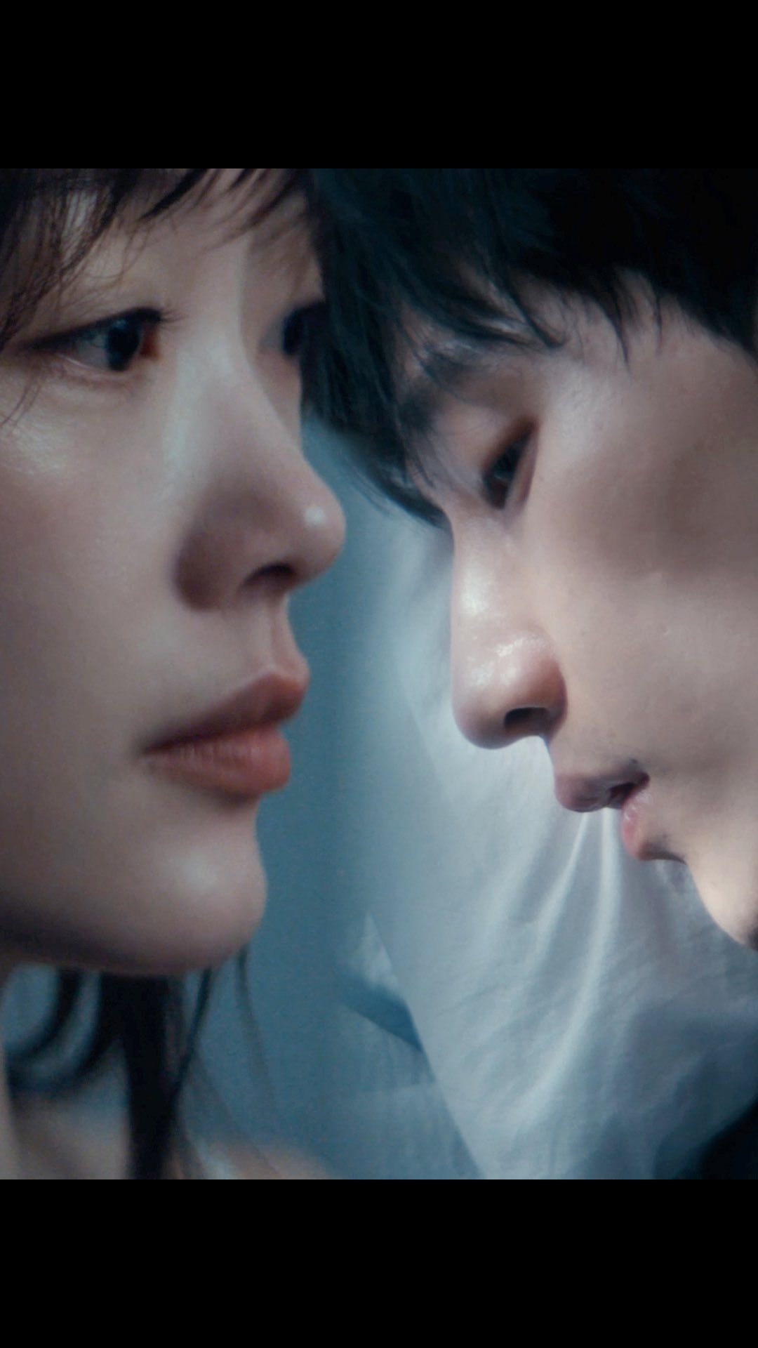 도겸X승관 (SEVENTEEN) ‘Blue’ Official Teaser

2026.01.12 6PM (KST) / 4AM (ET)

#DxS #도겸X승관
#소야곡 #Serenade
#Blue