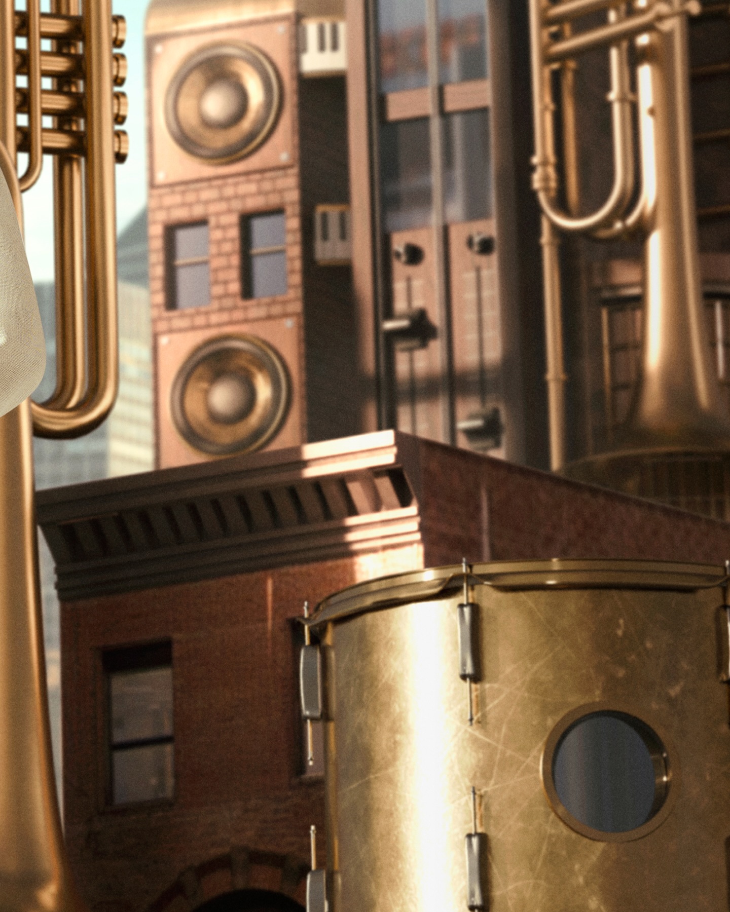 Connected by the FEELQUENCY, synced in sound. 🎺

#BILLKIN_FEELQUENCY 
#BillkinEntertainment #Bbillkin 
——

BILLKIN FEELQUENCY CONCERT PRESENTED BY CP
IMPACT Arena Muang Thong Thani
13-14-15 March 2026

🎫 Tickets on Sale 7 February 2026
📱 Counter Service (7-Eleven) & ALL TICKET