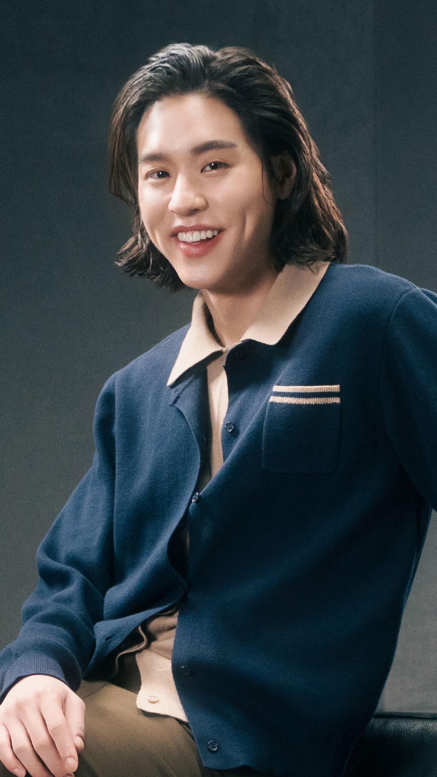 Ready for FEELQUENCY?
คอนเสิร์ตที่ทุกคลื่น ‘ความรู้สึก’ จะถูกส่งผ่าน ‘เสียงเพลง’

BILLKIN FEELQUENCY CONCERT - AS YOU FEEL IT

#BILLKIN_FEELQUENCY #Bbillkin
——

BILLKIN FEELQUENCY CONCERT PRESENTED BY CP
IMPACT Arena Muang Thong Thani
13-14-15 March 2026