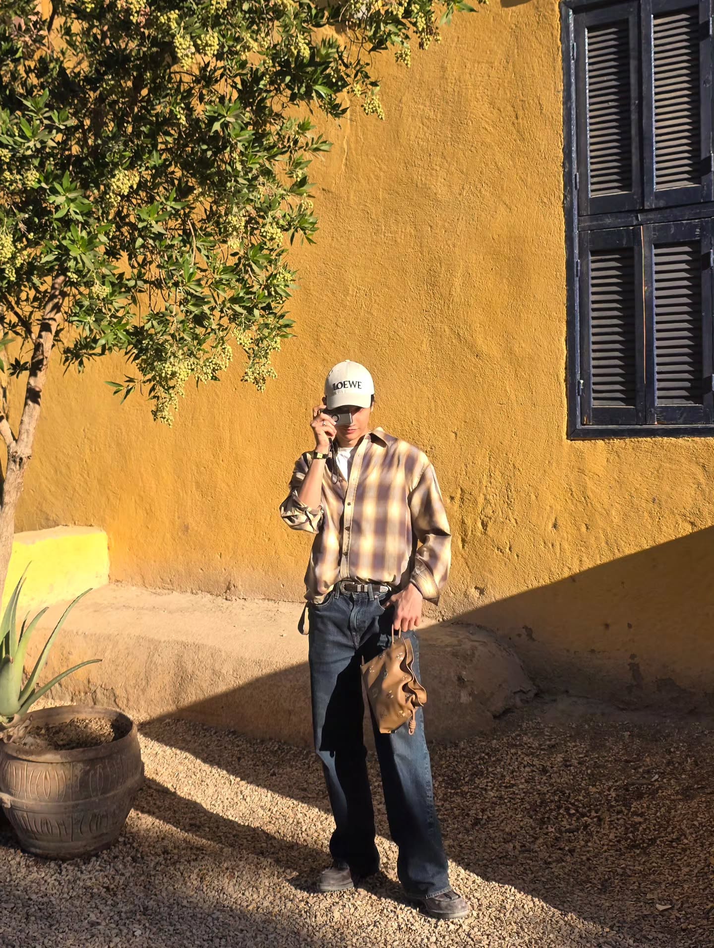 สวัสดีอียิปต์