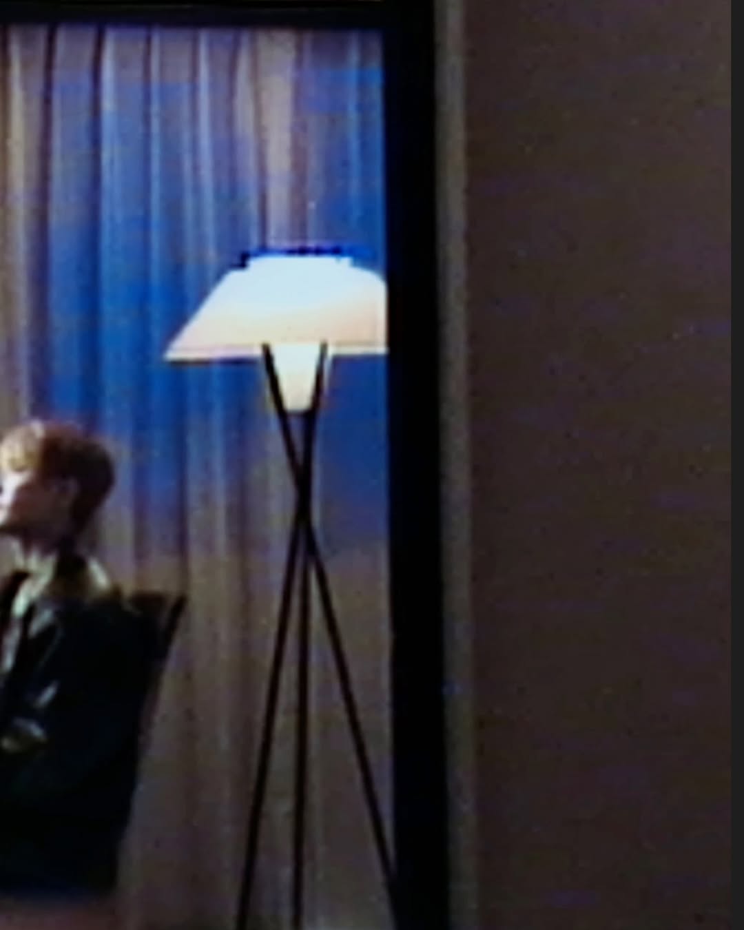 𝐃𝐊 X 𝐒𝐄𝐔𝐍𝐆𝐊𝐖𝐀𝐍
1st Mini Album ‘소야곡’

Highlight Medley

2026.01.12 6PM (KST) / 4AM (ET)

#DxS #도겸X승관
#소야곡 #Serenade
#Blue