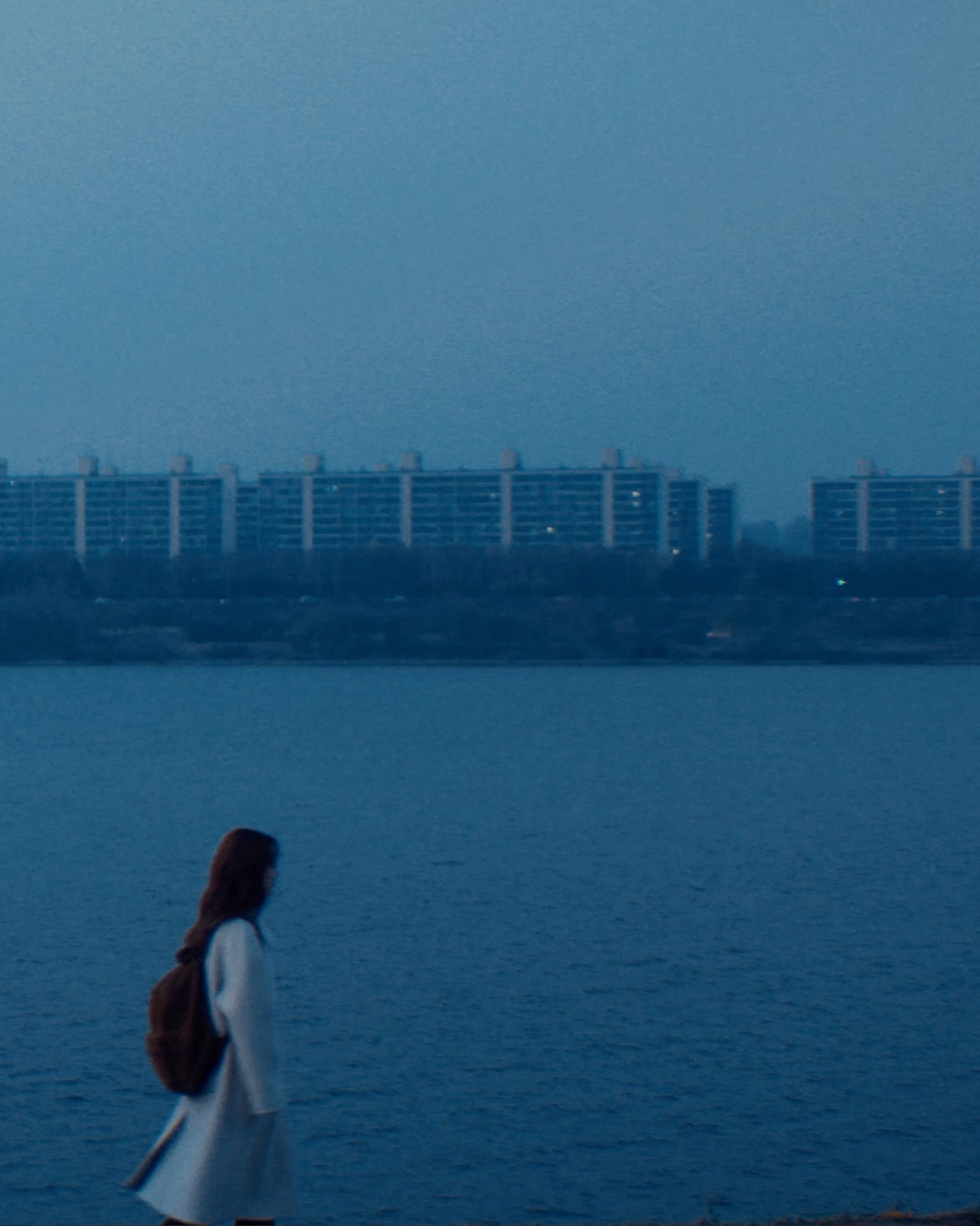 도겸X승관 (SEVENTEEN) ‘Blue’ Official MV (Cinema Ver.)

#DxS #도겸X승관
#소야곡 #Serenade
#Blue