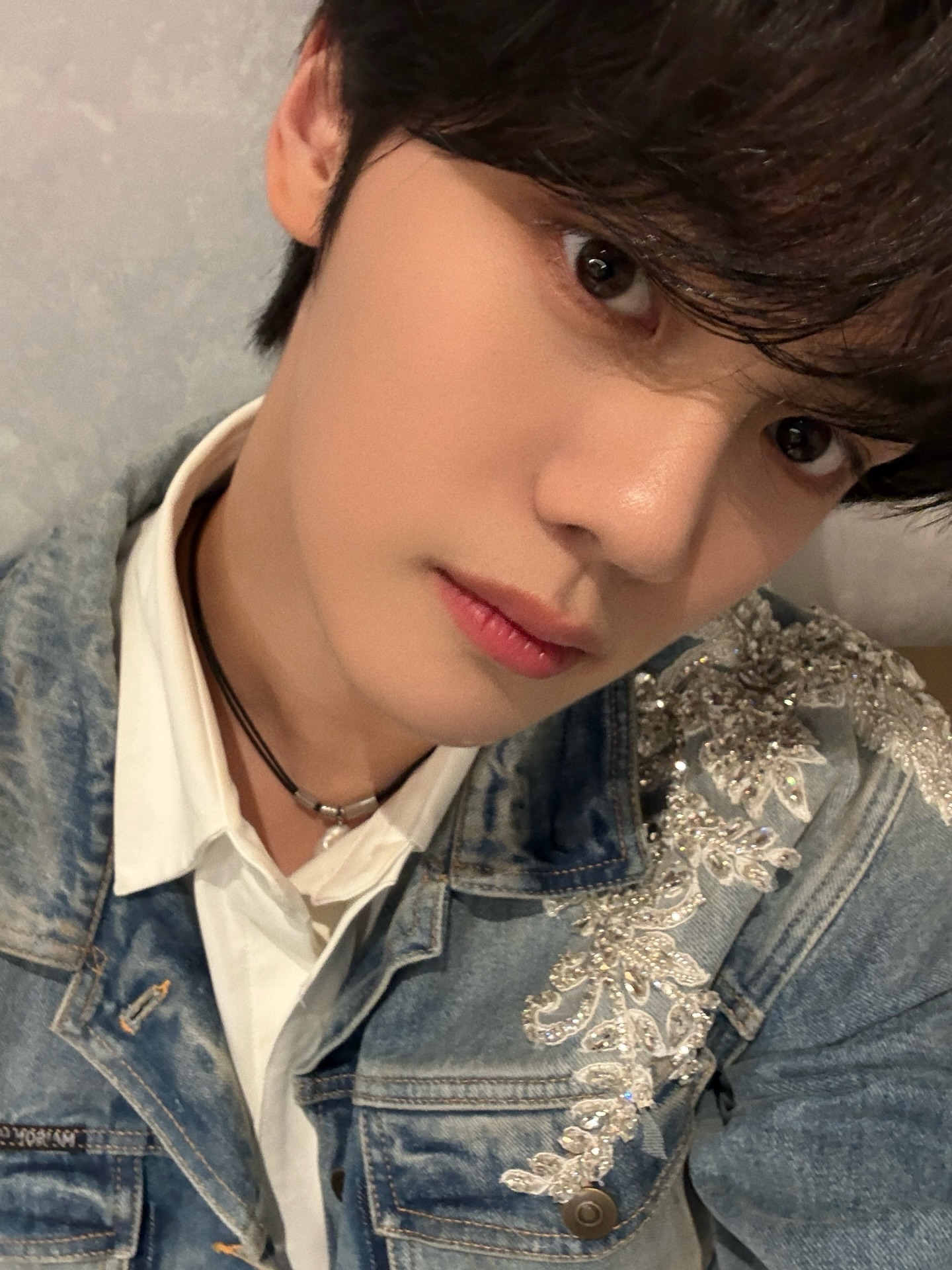 🏅📀
제로즈!!! 상 줘서 고마워용🥹

#ZEROBASEONE #ZB1 #제로베이스원 
#KIMGYUVIN #김규빈