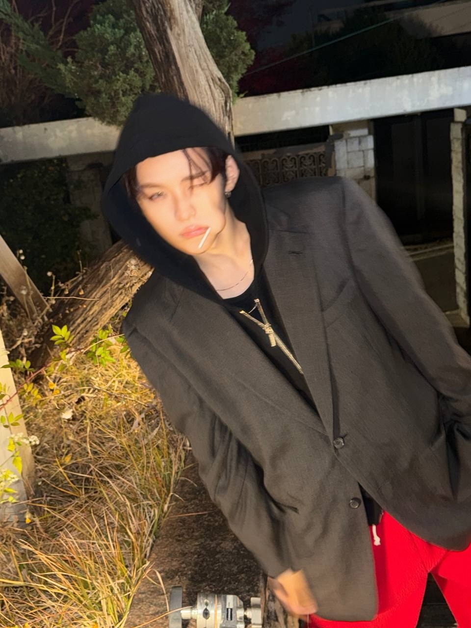 🍭

#RIIZE #라이즈
#SHOTARO #쇼타로 
#RISEandREALIZE