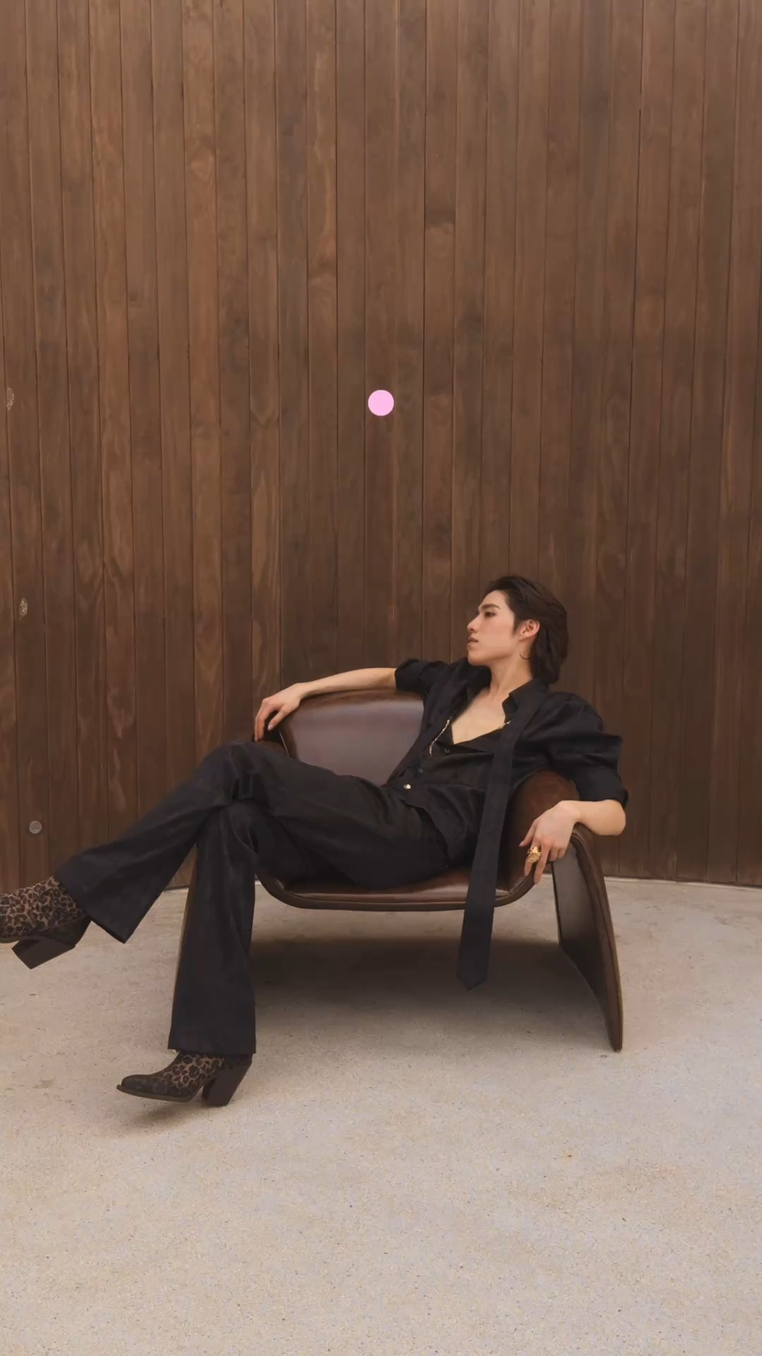 When time slows every feeling becomes clearer ⌚️

#PPKRIT_THETIMEWESLOWDOWN_FANSIGN
#PPKritEntertainment #PPKritt

-----
📍 Event Cities & Dates:
January 31, 2026 – Shanghai
February 1, 2026 – Guangzhou
February 8, 2026 – Chongqing

⏰ Ticket Sale Dates:
January 10, 2026, 11:00 AM | GMT+8 (Shanghai)
January 11, 2026, 11:00 AM | GMT+8 (Guangzhou)
January 12, 2026, 11:00 AM | GMT+8 (Chongqing)

🎟 Ticketing Platform: Show Start (秀动)