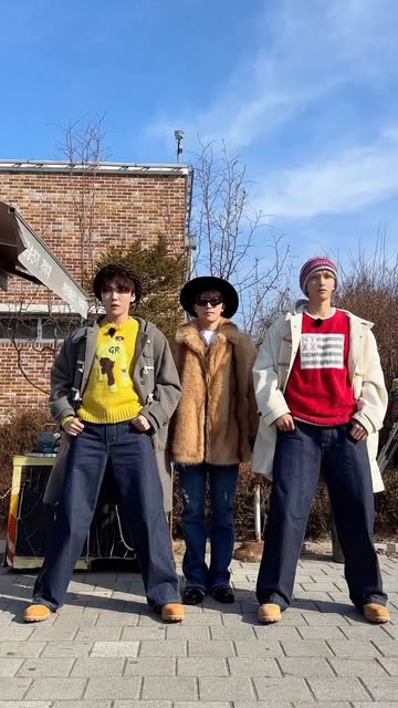 ⭐️제대로 모시겠습니다😎⭐️