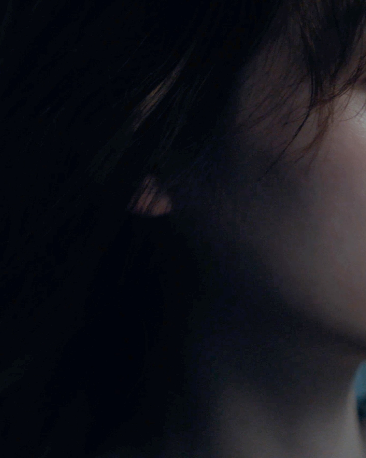 도겸X승관 (SEVENTEEN) ‘Blue’ Official Teaser

2026.01.12 6PM (KST) / 4AM (ET)

#DxS #도겸X승관
#소야곡 #Serenade
#Blue