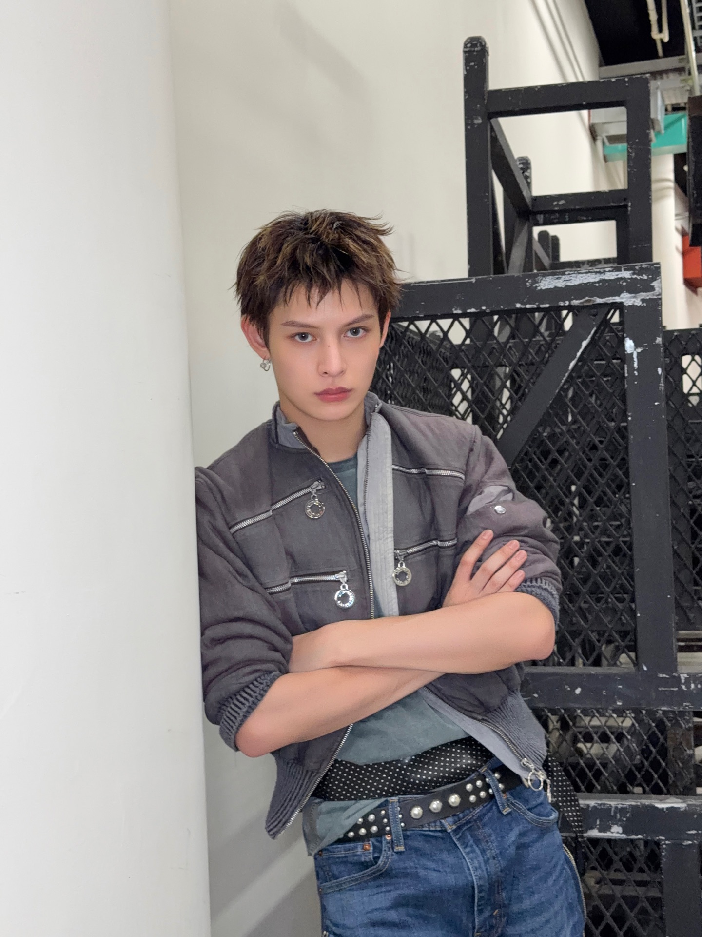 🏃‍♂️‍➡️🏃‍♂️‍➡️