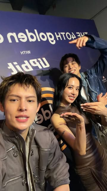 What You Want w/ @jolin_cai 

#CORTIS #코르티스 #CORTIS_WhatYouWant