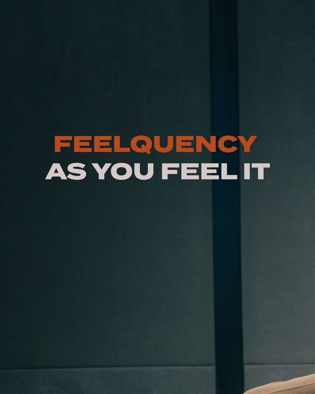 Ready for FEELQUENCY?
คอนเสิร์ตที่ทุกคลื่น ‘ความรู้สึก’ จะถูกส่งผ่าน ‘เสียงเพลง’

BILLKIN FEELQUENCY CONCERT - AS YOU FEEL IT

#BILLKIN_FEELQUENCY #Bbillkin
——

BILLKIN FEELQUENCY CONCERT PRESENTED BY CP
IMPACT Arena Muang Thong Thani
13-14-15 March 2026