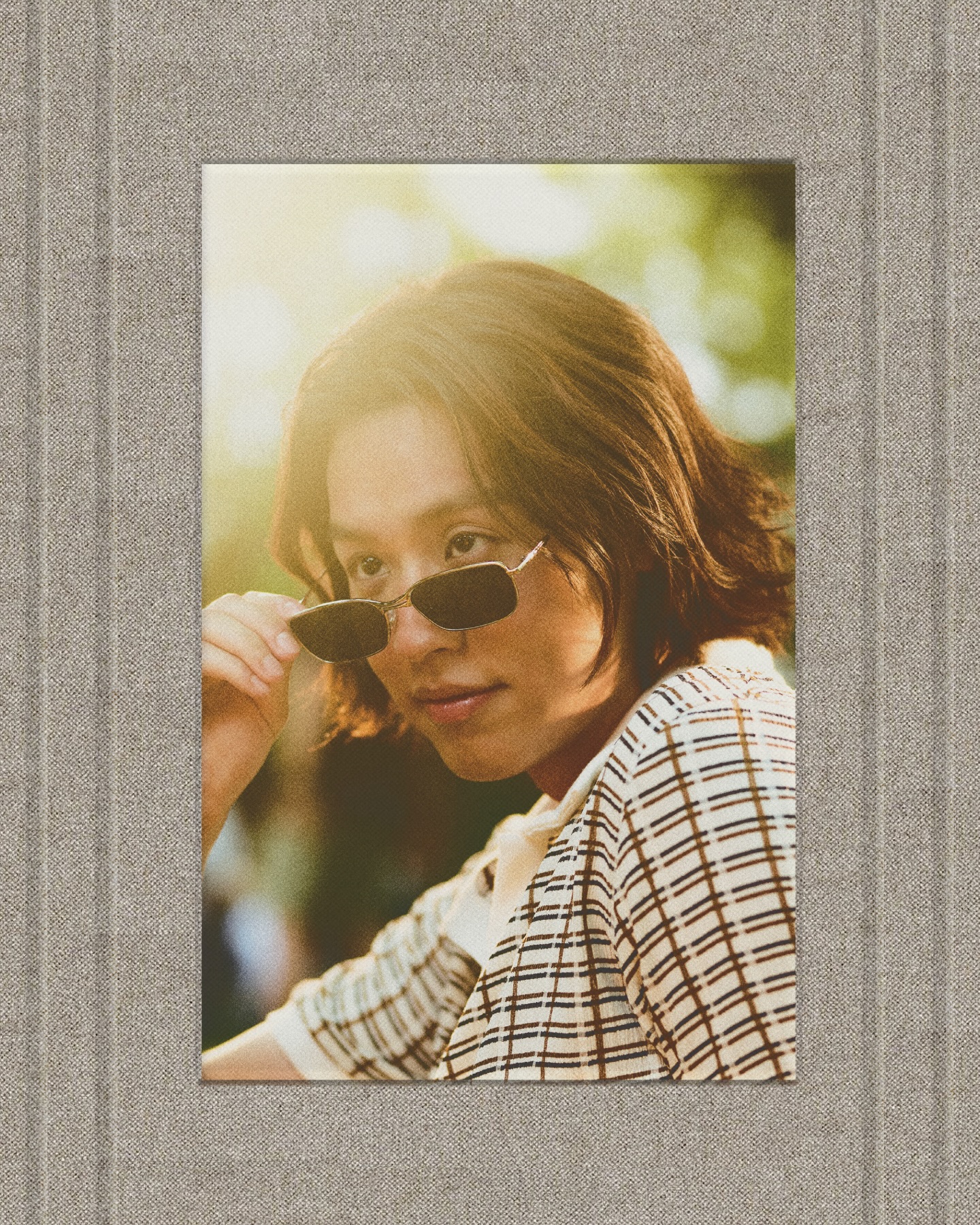 ขอบคุณทุกคนที่ซัพพอร์ต ’นับหนึ่ง‘ จนถึง 10M Views บน YouTube และ 6.9M Streams บน Spotify มาเริ่มนับหนึ่งไปด้วยกันอีกเรื่อย ๆ เลยนะ 🧡 #นับหนึ่ง_MV10M

BILLKIN - นับหนึ่ง (From now on)
Official MV & Streaming Platforms
: https://youtu.be/lqWP-nJF0kA
: https://billkin.lnk.to/fromnowon

#นับหนึ่ง_MV #นับหนึ่ง
#BillkinEntertainment #Bbillkin