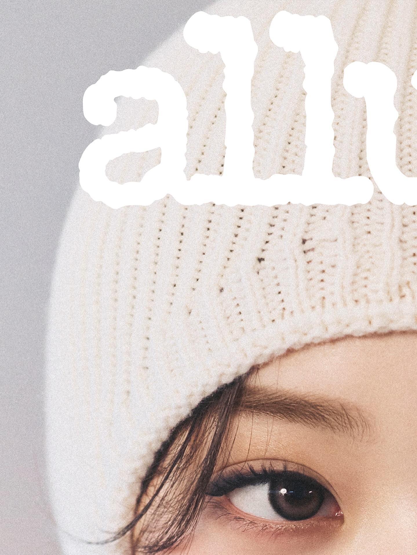 #제작지원 #Allure_Cover
캐시미어 보닛햇 하나로 달라지는 분위기. 깜찍함과 단정함 사이의 원영.💖

▫️ <얼루어 코리아> 2월호 커버 스타는 아이브의 장원영입니다. 다채로운 5종 커버를 프로필 링크를 통해 가장 먼저 만나보세요.

The cover star of Allure Korea February issue is IVE’s JANG WONYOUNG. Discover all five cover versions first via the link in our profile.
 
EDITOR l 김지은
FEATURE EDITOR | 허윤선
DESIGNER | 나유진
PHOTOGRAPHER | 목정욱
STYLIST l 임진
HAIR l 다미(키츠)
MAKEUP l 은비(키츠)
ASSISTANT l 이지원

@barrie #barrie #barrieSS26 #madeinscotland #배리 @for_everyoung10 #장원영 #WONYOUNG #JANGWONYOUNG