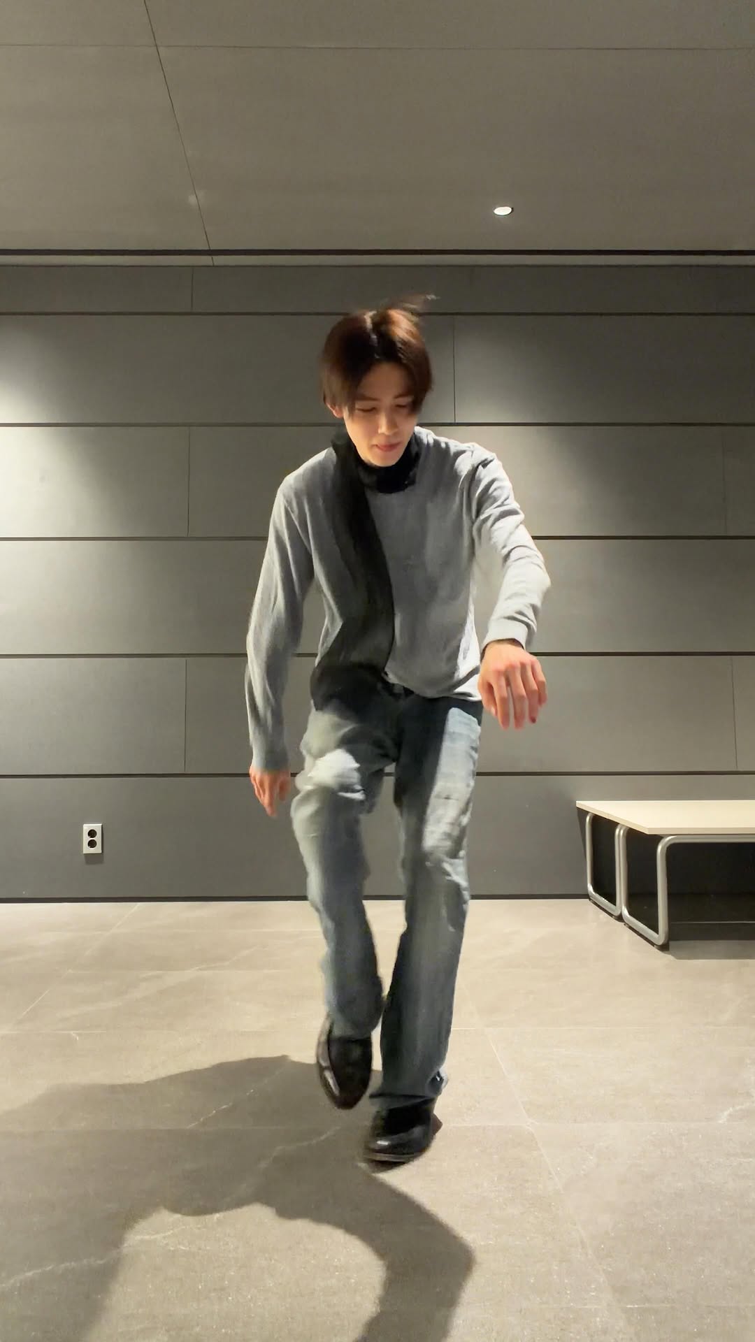 gimme fire 🔥

#CORTIS #코르티스