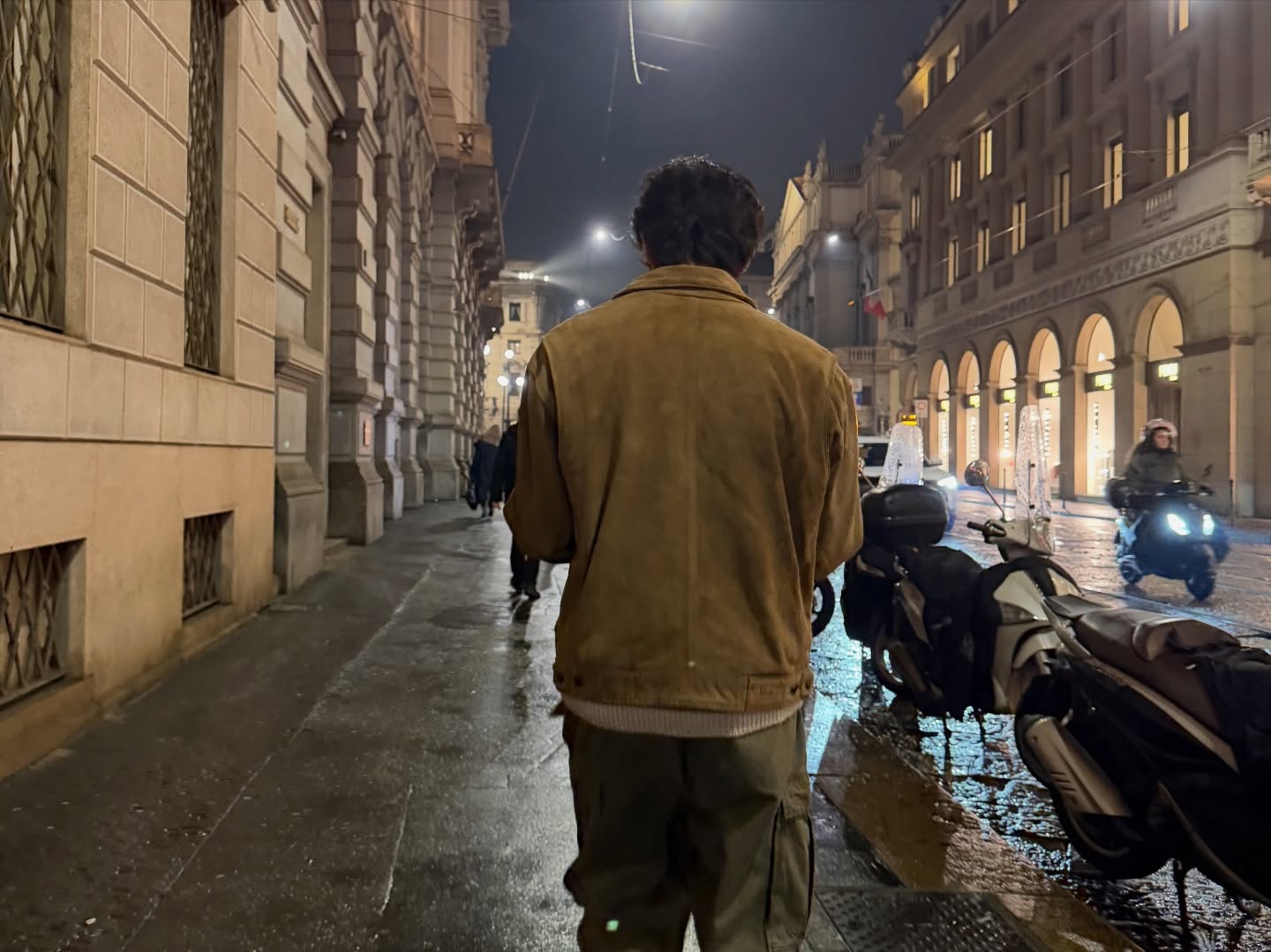 photodump

#MARK 
#NCT #NCT127 #NCTDREAM