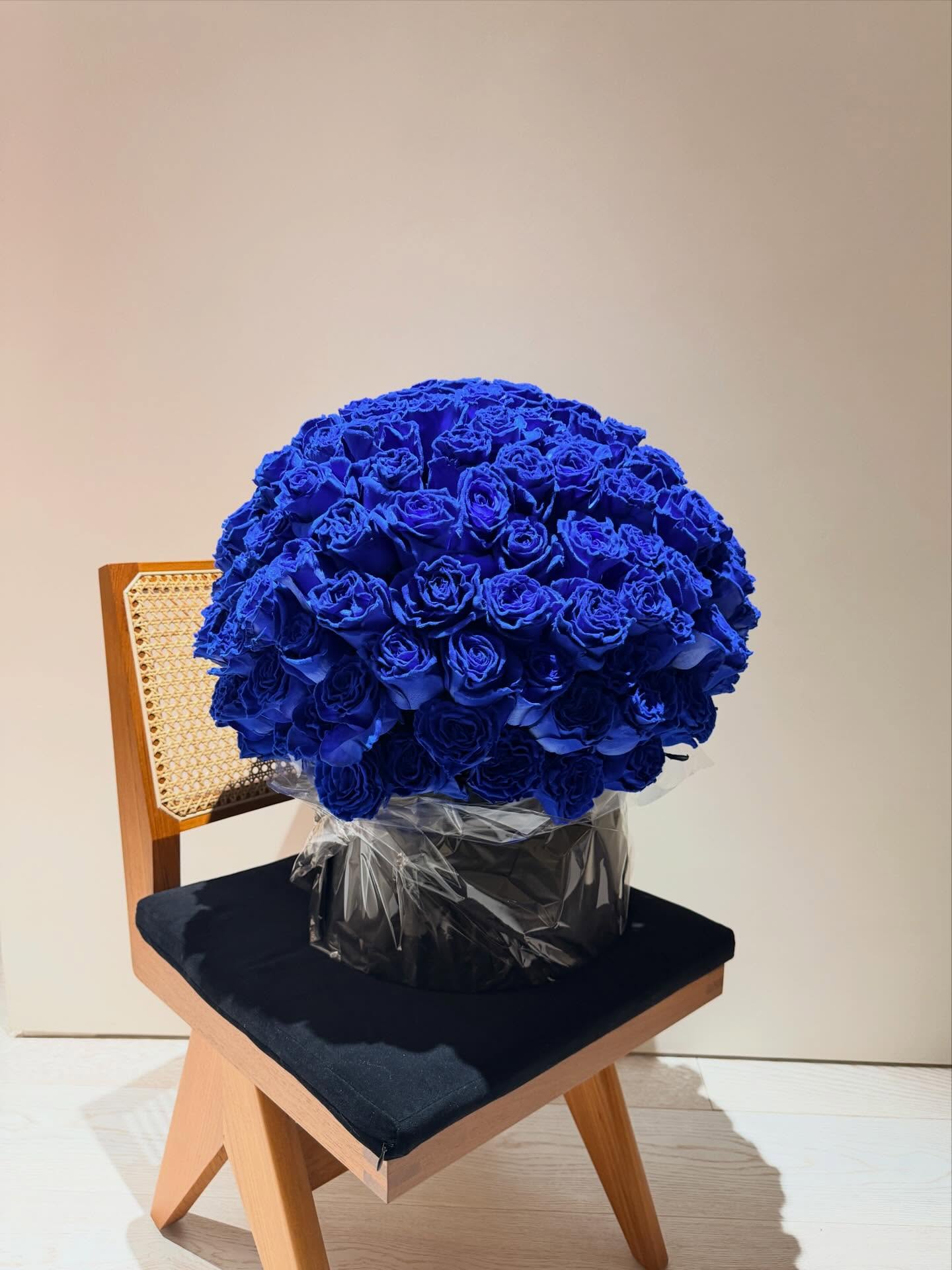 0116. 
Love you 엄마 💙💙💙