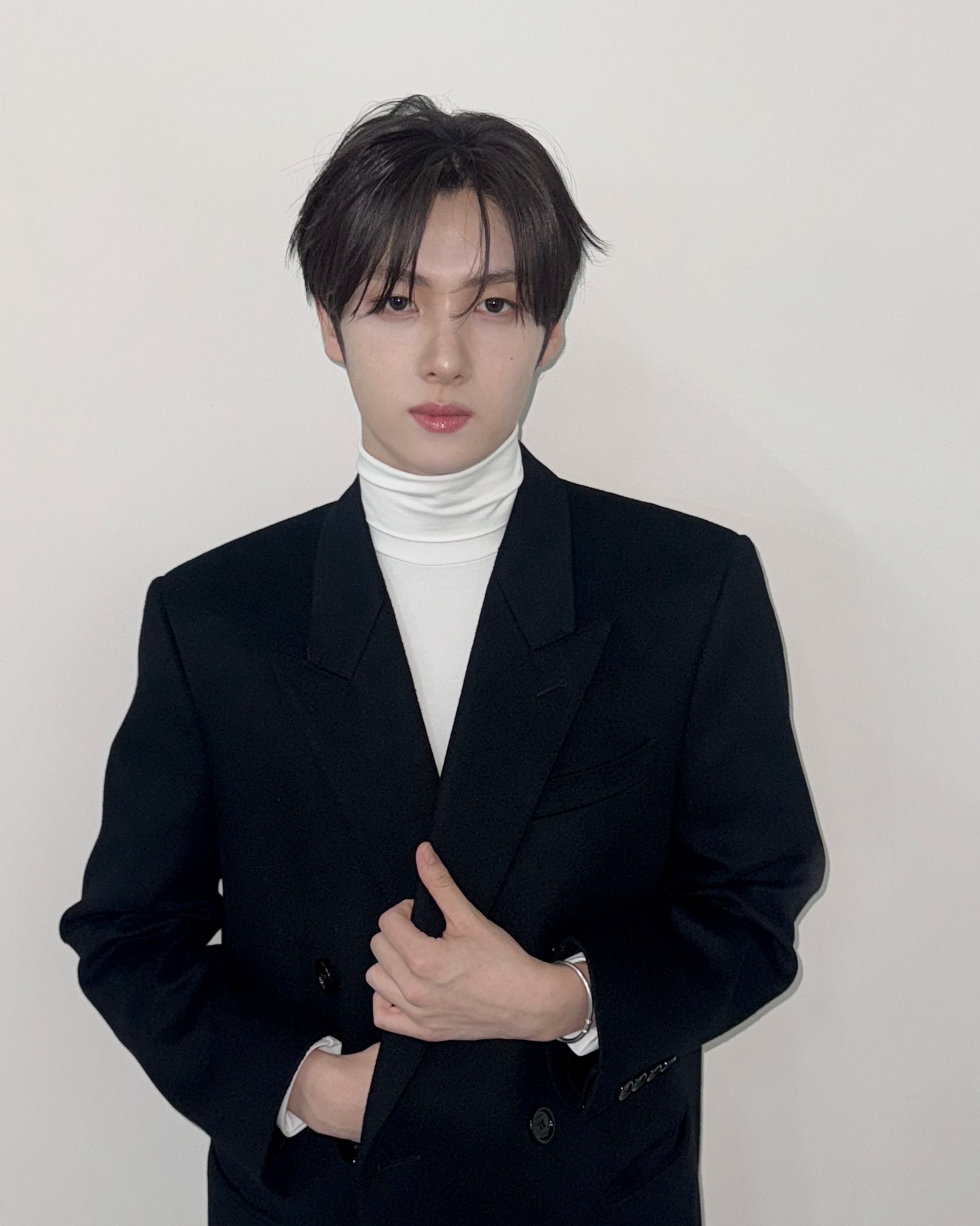 The 40th Golden Disc Awards💽

#YOUNGJAE #영재
#TWS #투어스 #247WithUs