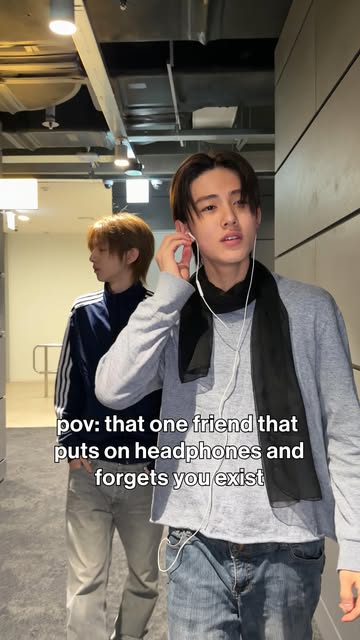 fell in #Blue too much

#SEVENTEEN #도겸X승관 @saythename_17 @dk_is_dokyeom @pledis_boos
#CORTIS #코르티스