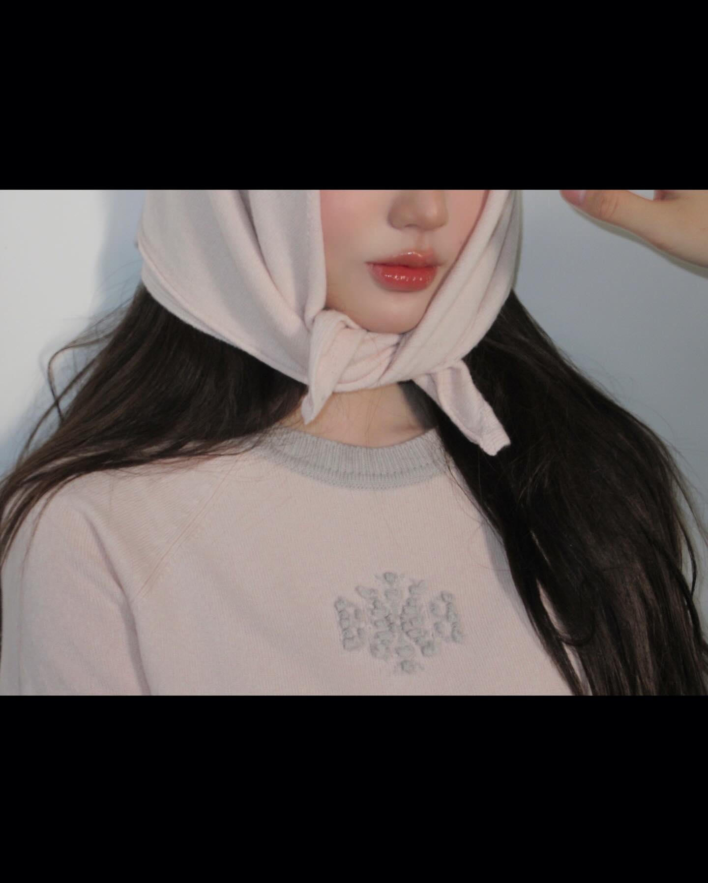 verry verry happy to meet you @barrie ❤️