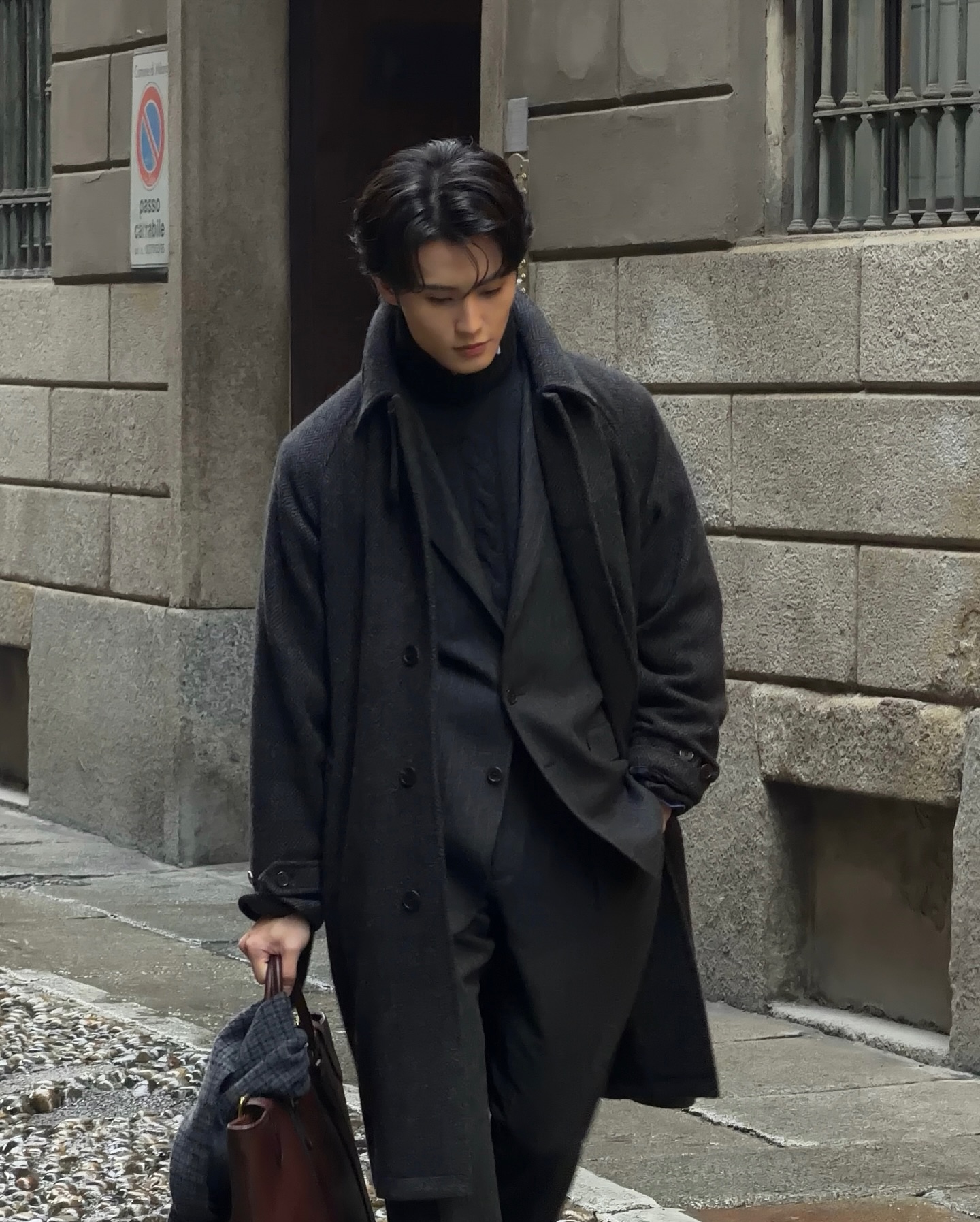 #MARK in #MILAN 

#NCT #NCT127 #NCTDREAM