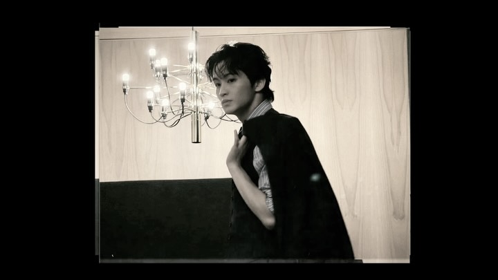 #NCT #MARK @onyourm__ark

#PoloRLStyle #MilanFashionWeek @poloralphlauren #MARKxPoloRalphLauren