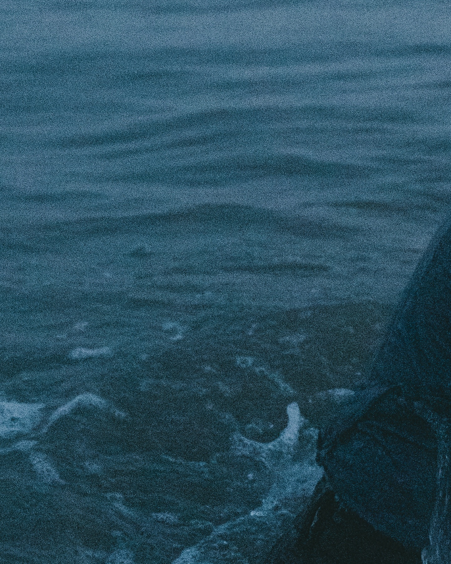 ใคร ๆ ชื่นชมและพูดกัน ว่ารักเราเหมือนฝัน แต่เขาจะรู้ไหม... 🖤 #ใครจะรู้_KV

BILLKIN - ใครจะรู้ (Silent Blue) - Official MV directed by BILLKIN 🎥 
19 Jan 26 | 7 PM (GMT+7)
YouTube: Billkin Entertainment

#ใครจะรู้ #GrowWithTheFlowAlbum
#BillkinEntertainment #Bbillkin 
——

🎧 Streaming Platforms
: https://billkin.lnk.to/GrowWithTheFlowAlbum