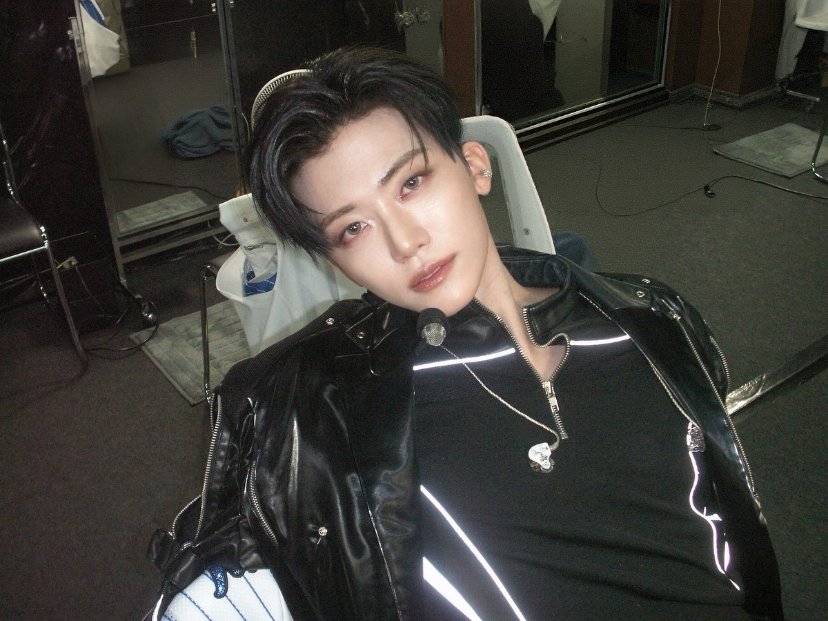 食い倒れ。。🤍🪽