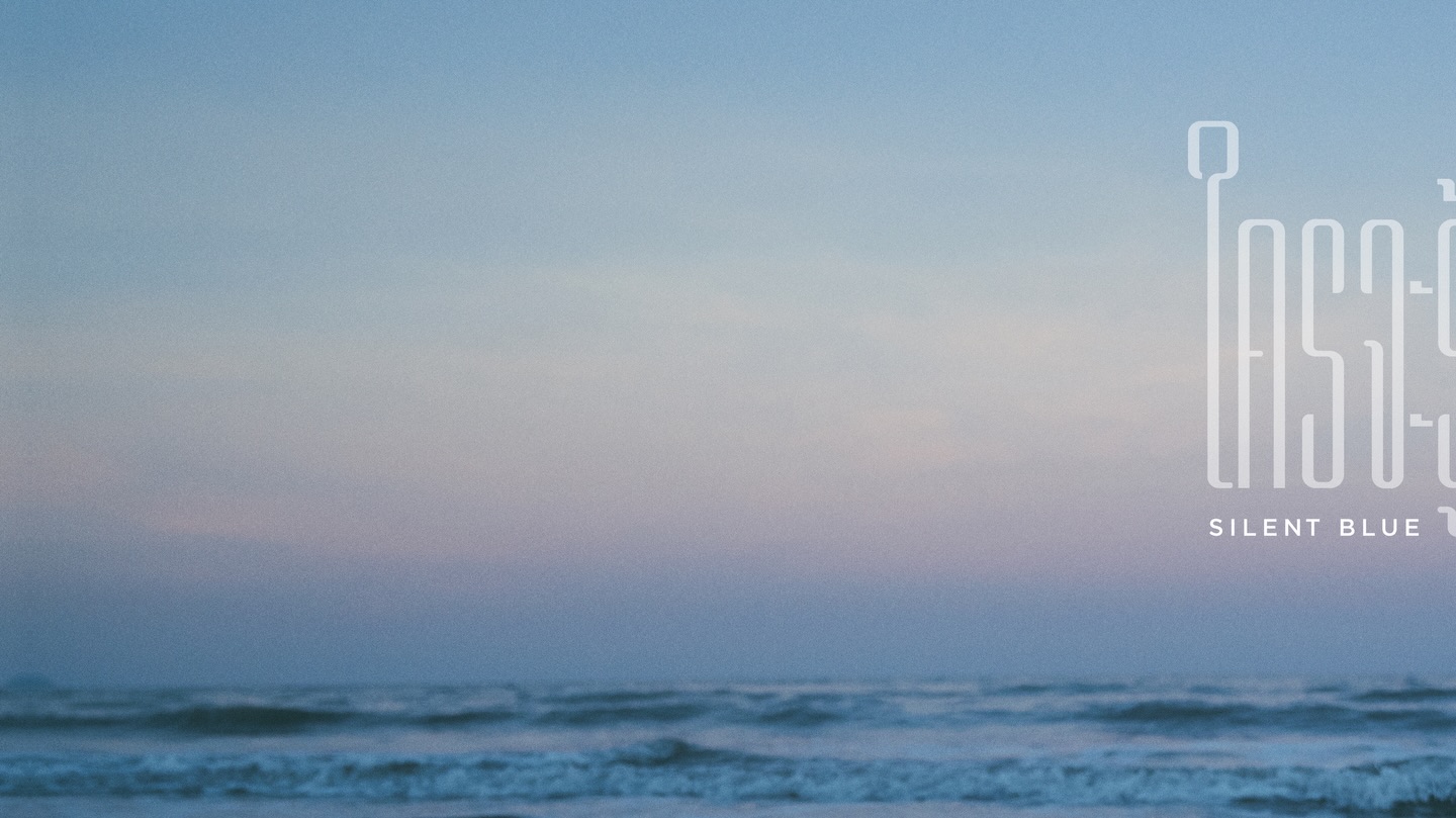 สิ่งที่แย่ที่สุดของสิ่งที่ดีที่สุด
คือมันต้องจบไป แต่ใครจะรู้... มีแค่ฉัน 🌊 #ใครจะรู้_MV 

BILLKIN - ใครจะรู้ (Silent Blue) - Official MV Out Now!
YouTube: Billkin Entertainment
: https://youtu.be/7Rj9bVasCZk

#ใครจะรู้ 
#GrowWithTheFlowAlbum
#BillkinEntertainment #Bbillkin
——

🎧 Streaming Platforms
: https://billkin.lnk.to/SilentBlue
: https://billkin.lnk.to/GrowWithTheFlowAlbum